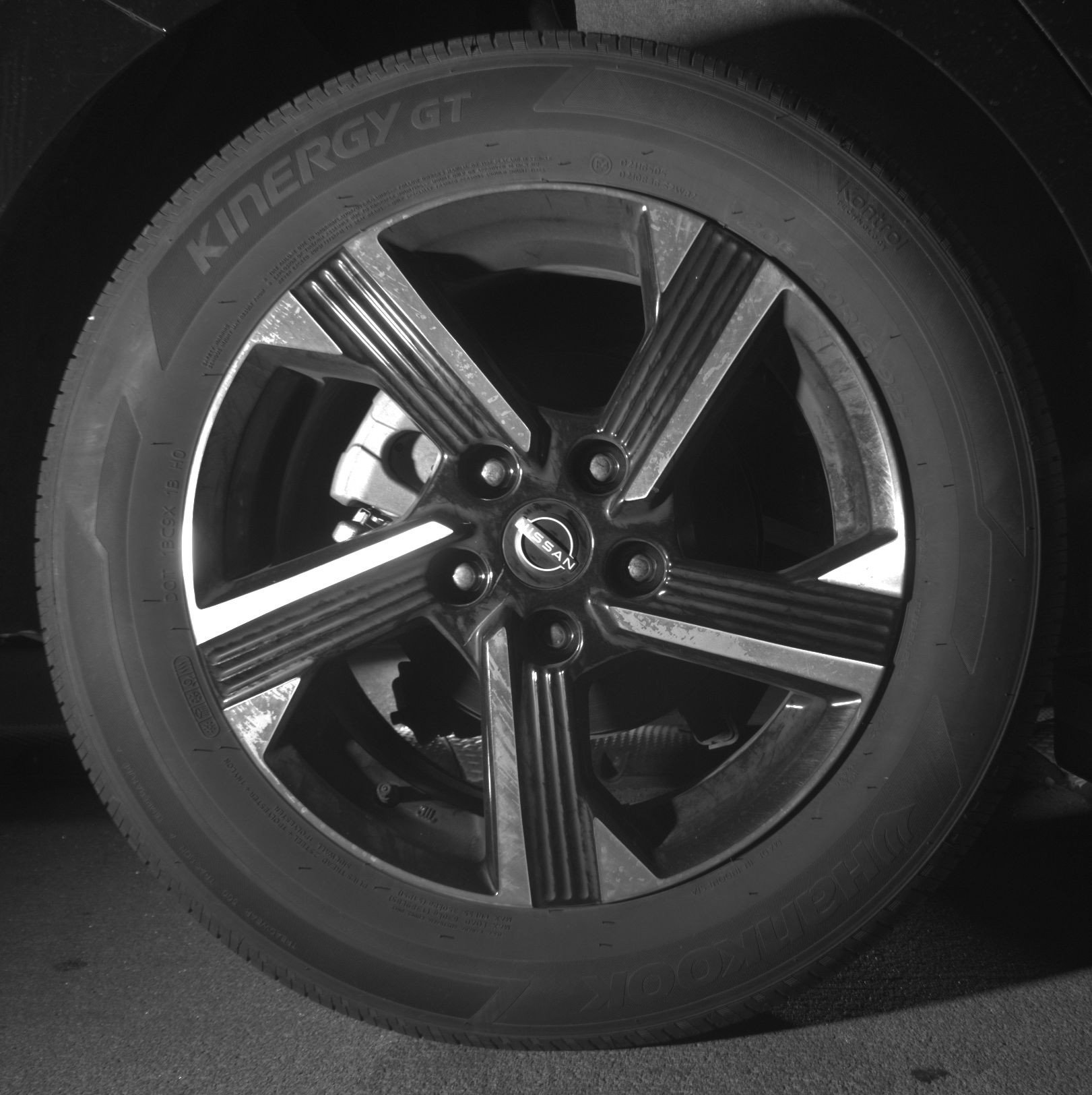 Thumbnail: 2025 Nissan Sentra - 15