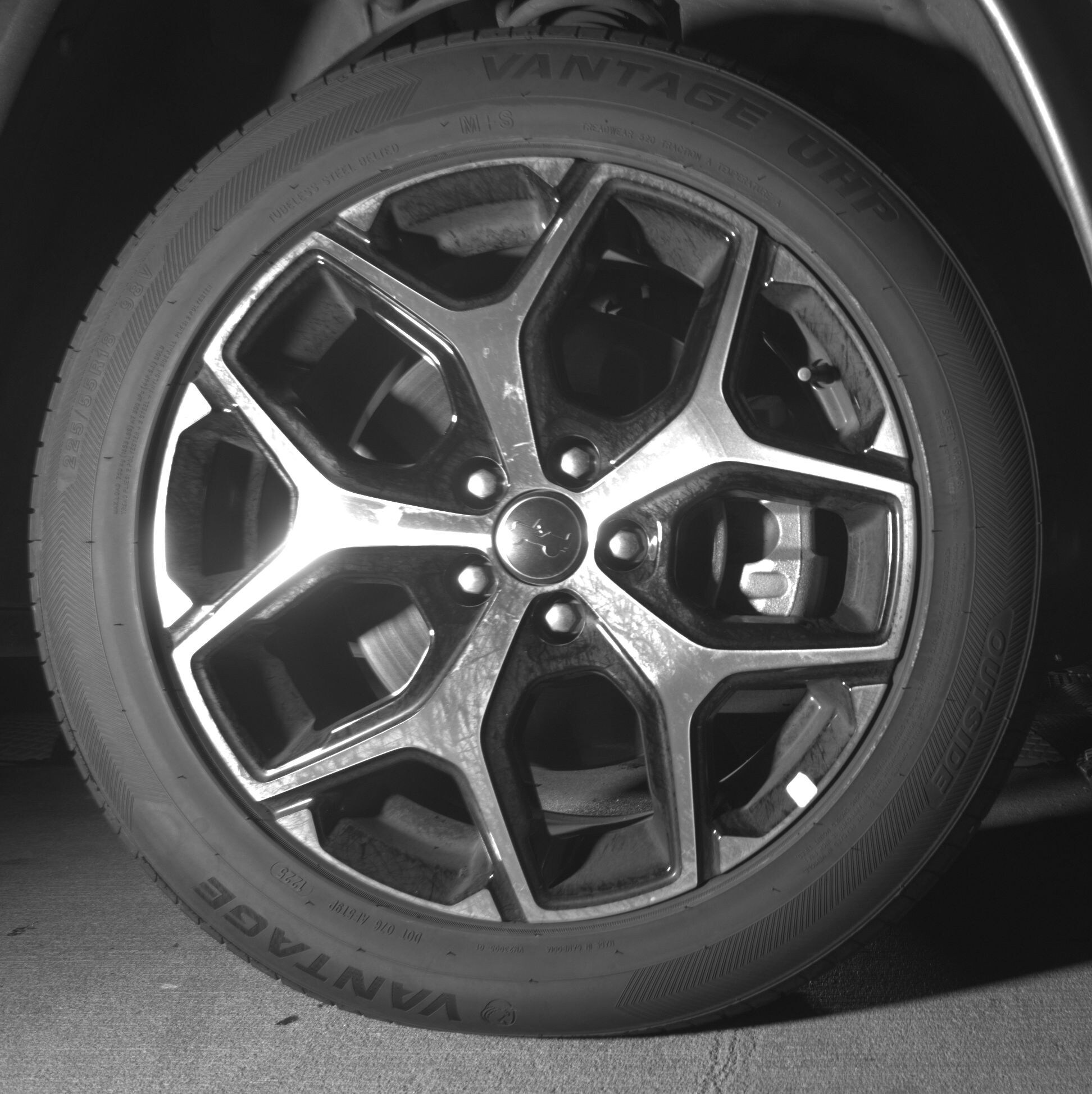 Thumbnail: 2025 Jeep Compass - 10