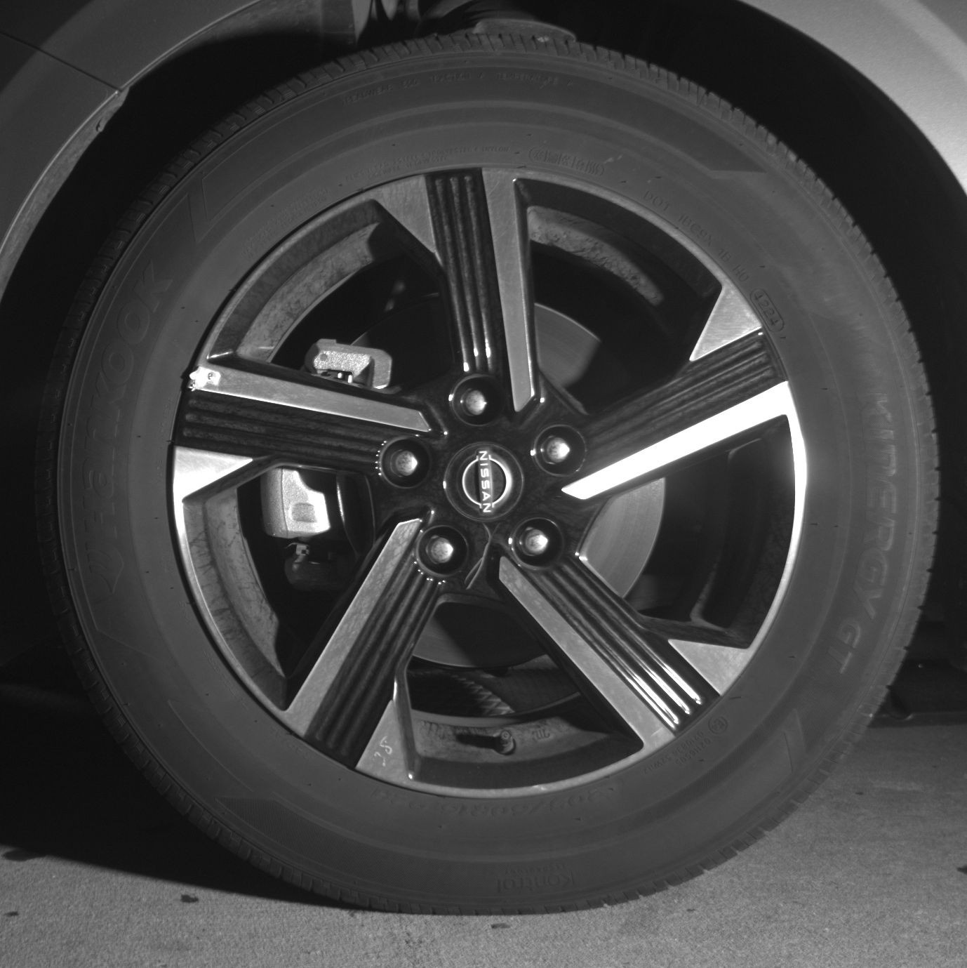 Thumbnail: 2025 Nissan Sentra - 9