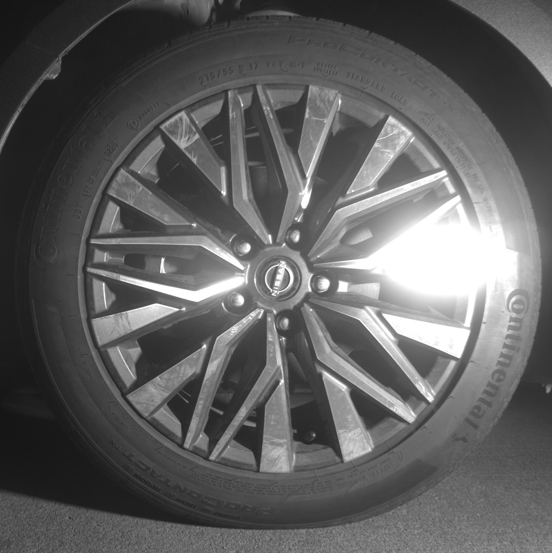 Thumbnail: 2025 Nissan Altima - 12