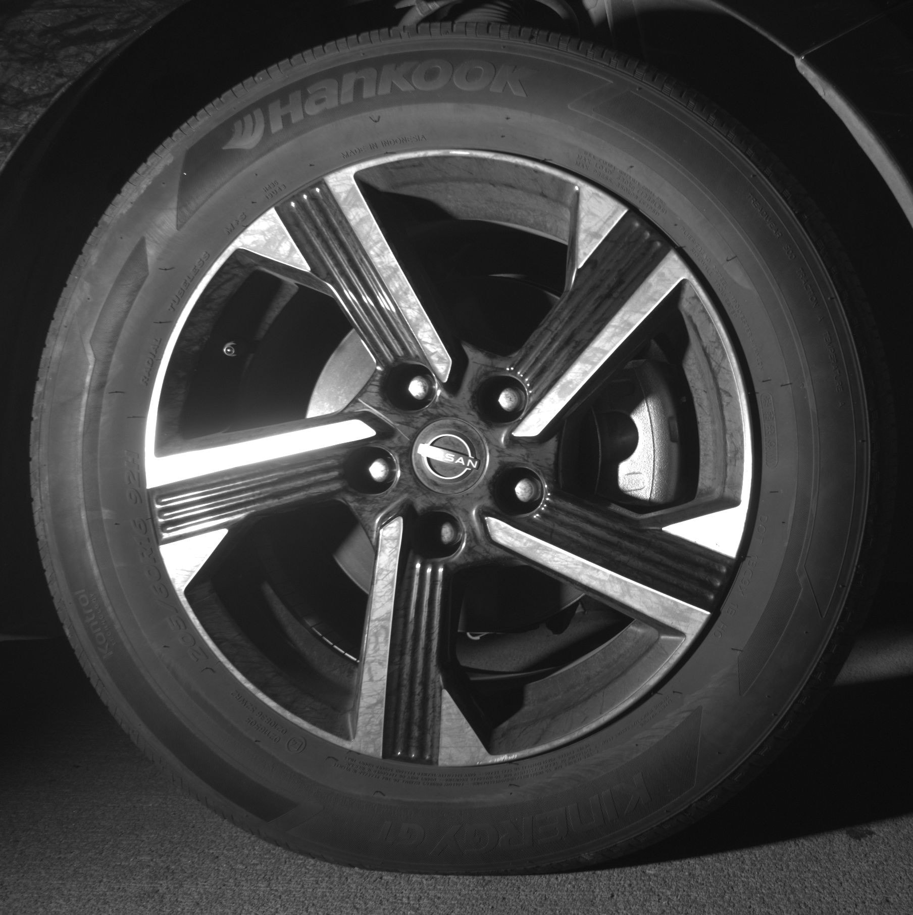 Thumbnail: 2025 Nissan Sentra - 10