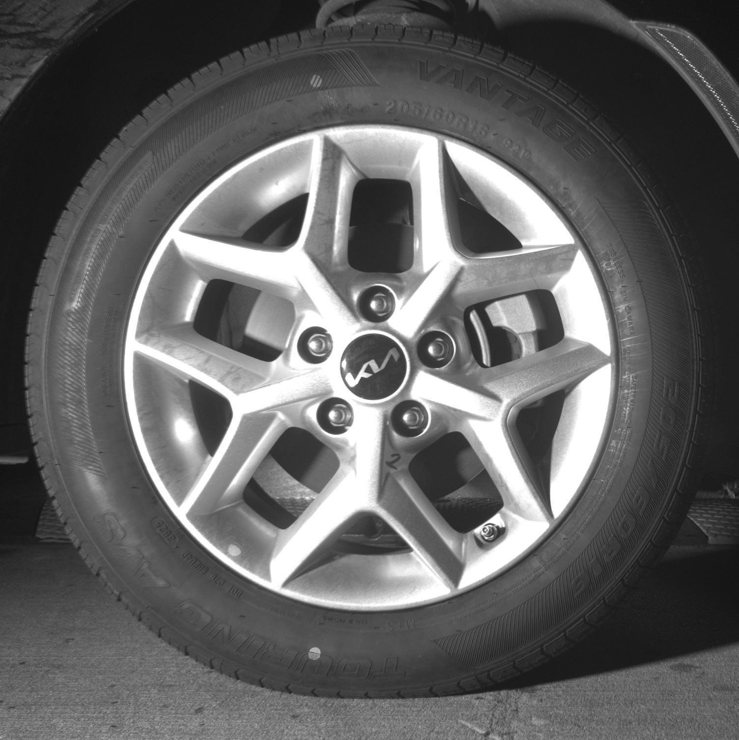 Thumbnail: 2025 Kia Soul - 13