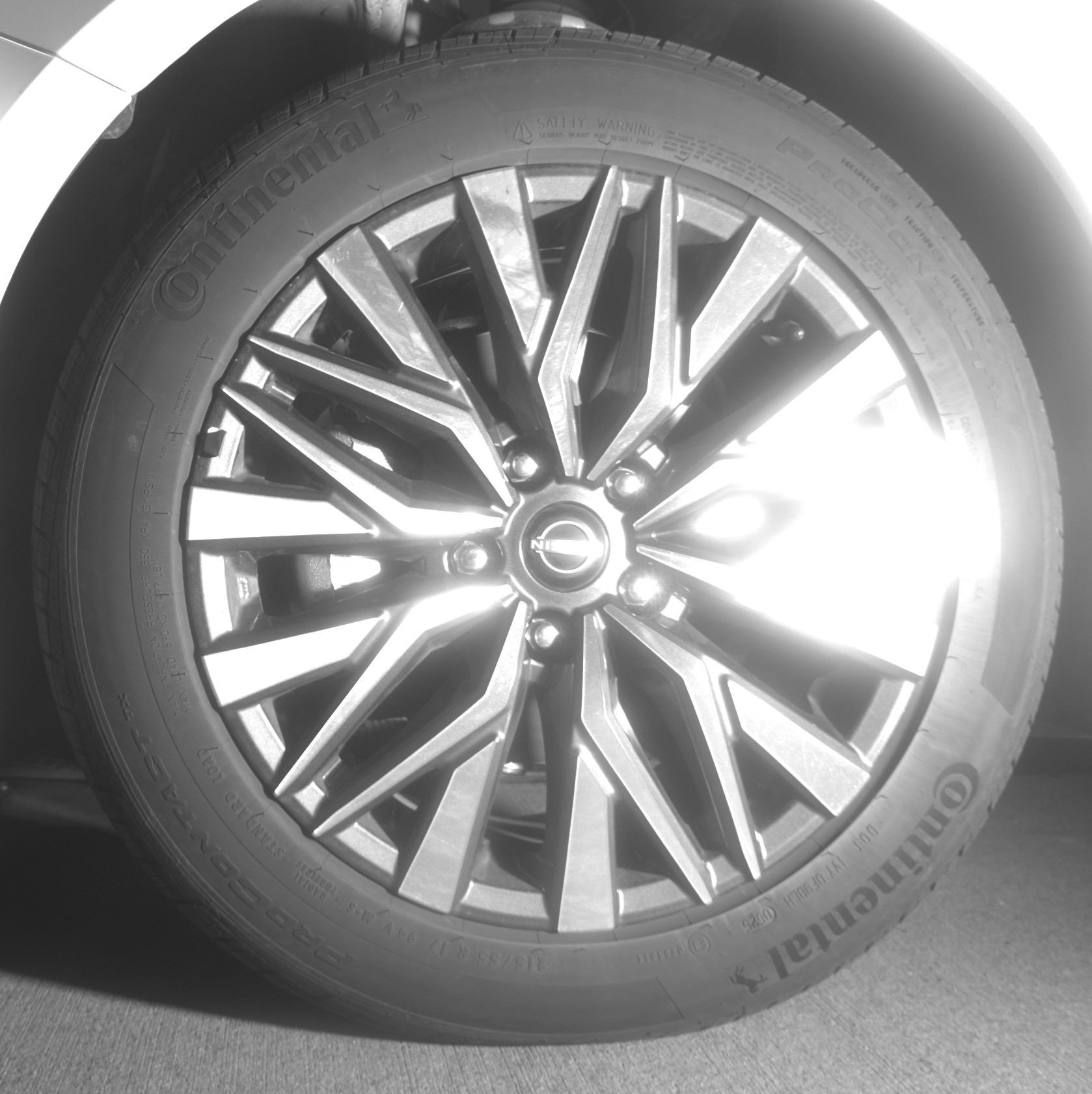 Thumbnail: 2025 Nissan Altima - 12