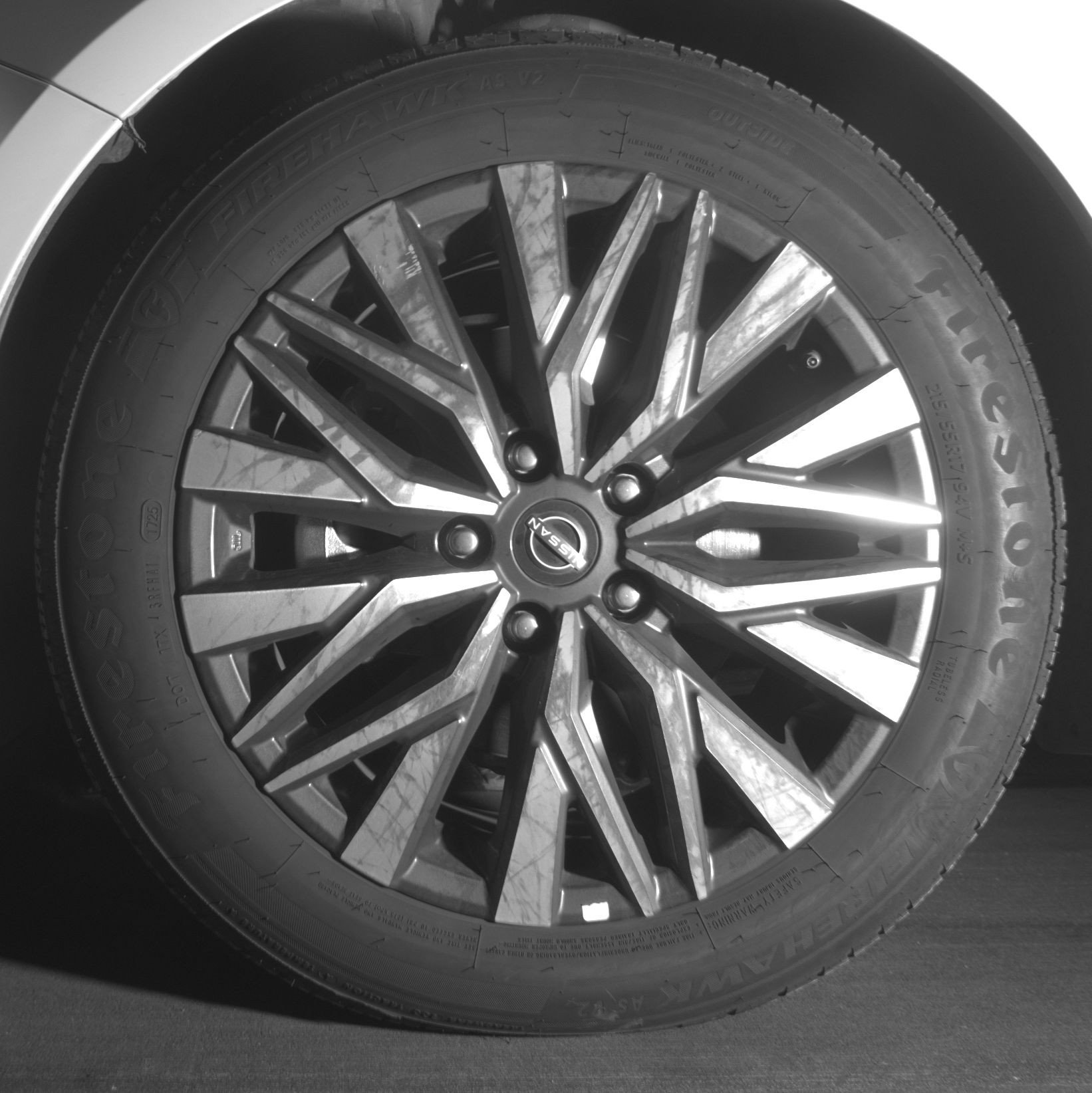 Thumbnail: 2025 Nissan Altima - 12