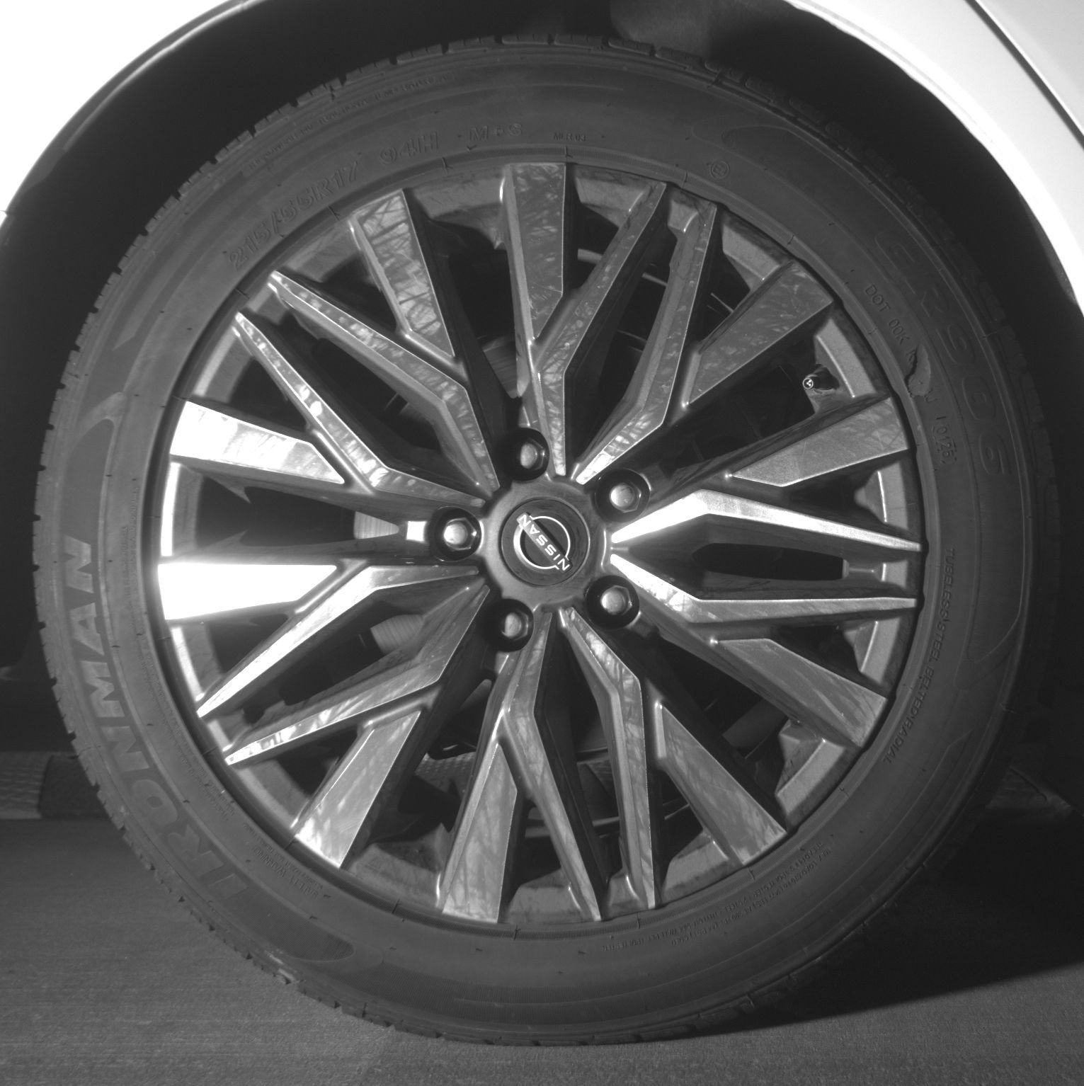 Thumbnail: 2025 Nissan Altima - 15