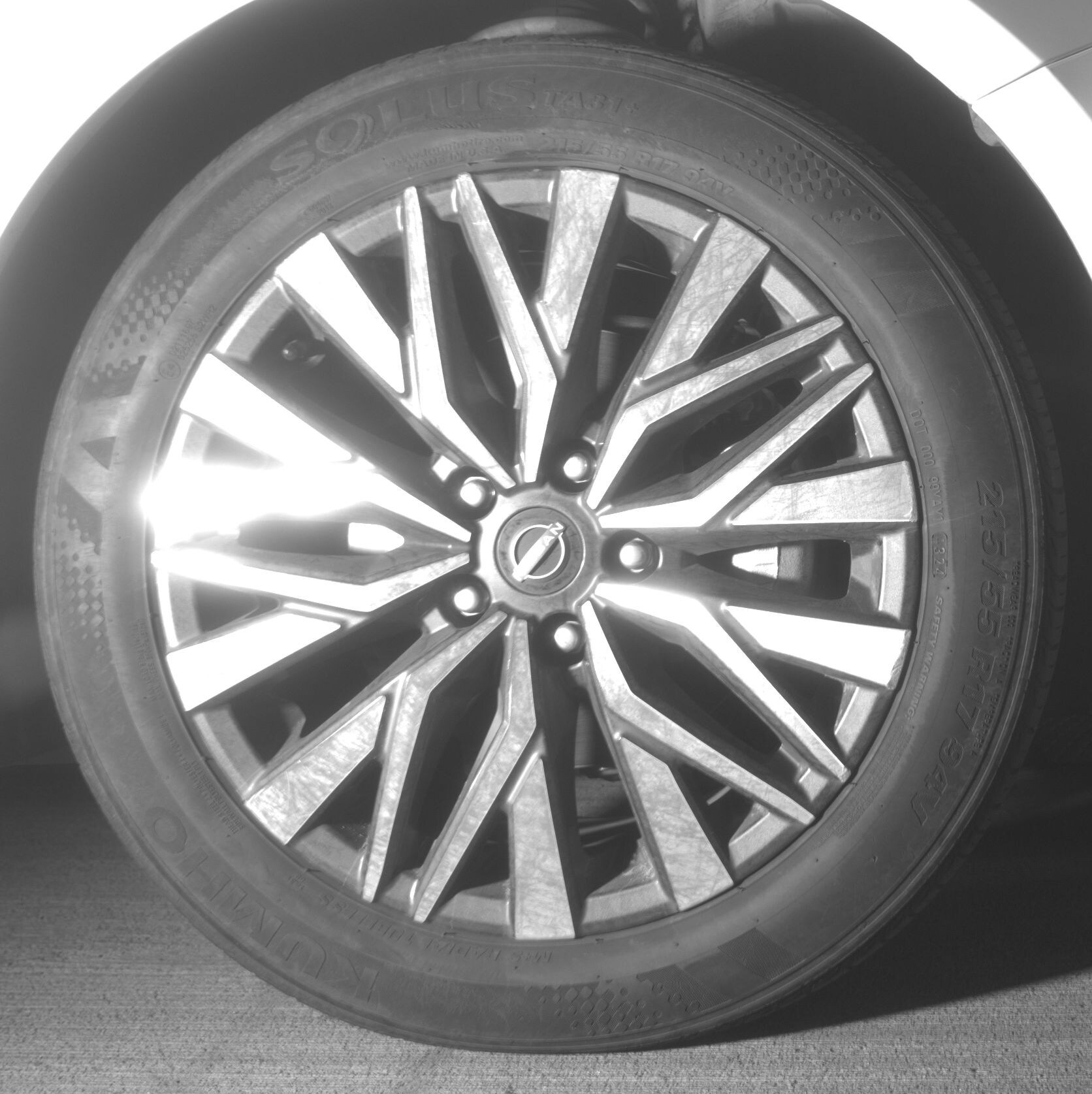 Thumbnail: 2025 Nissan Altima - 10