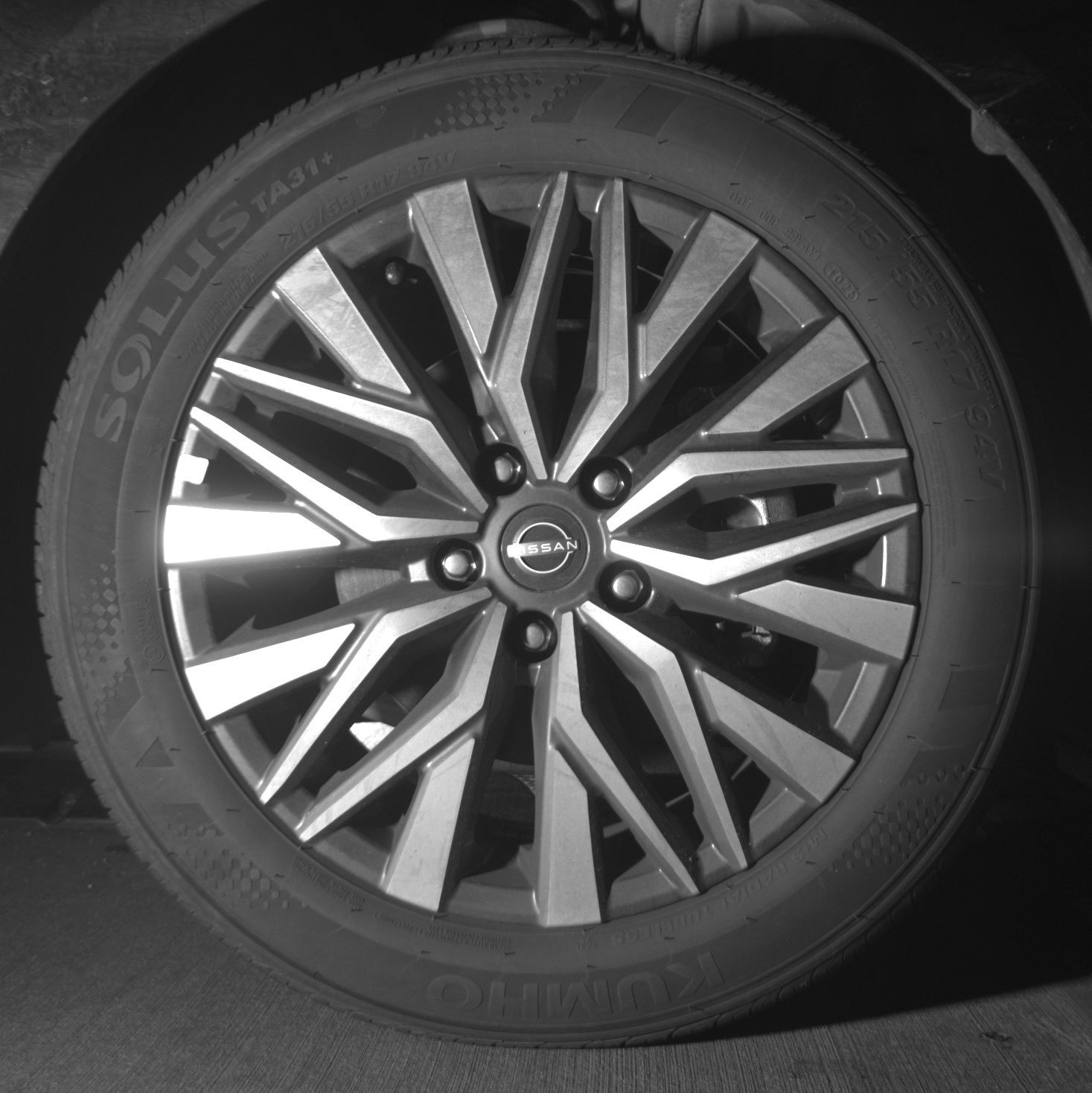 Thumbnail: 2025 Nissan Altima - 10