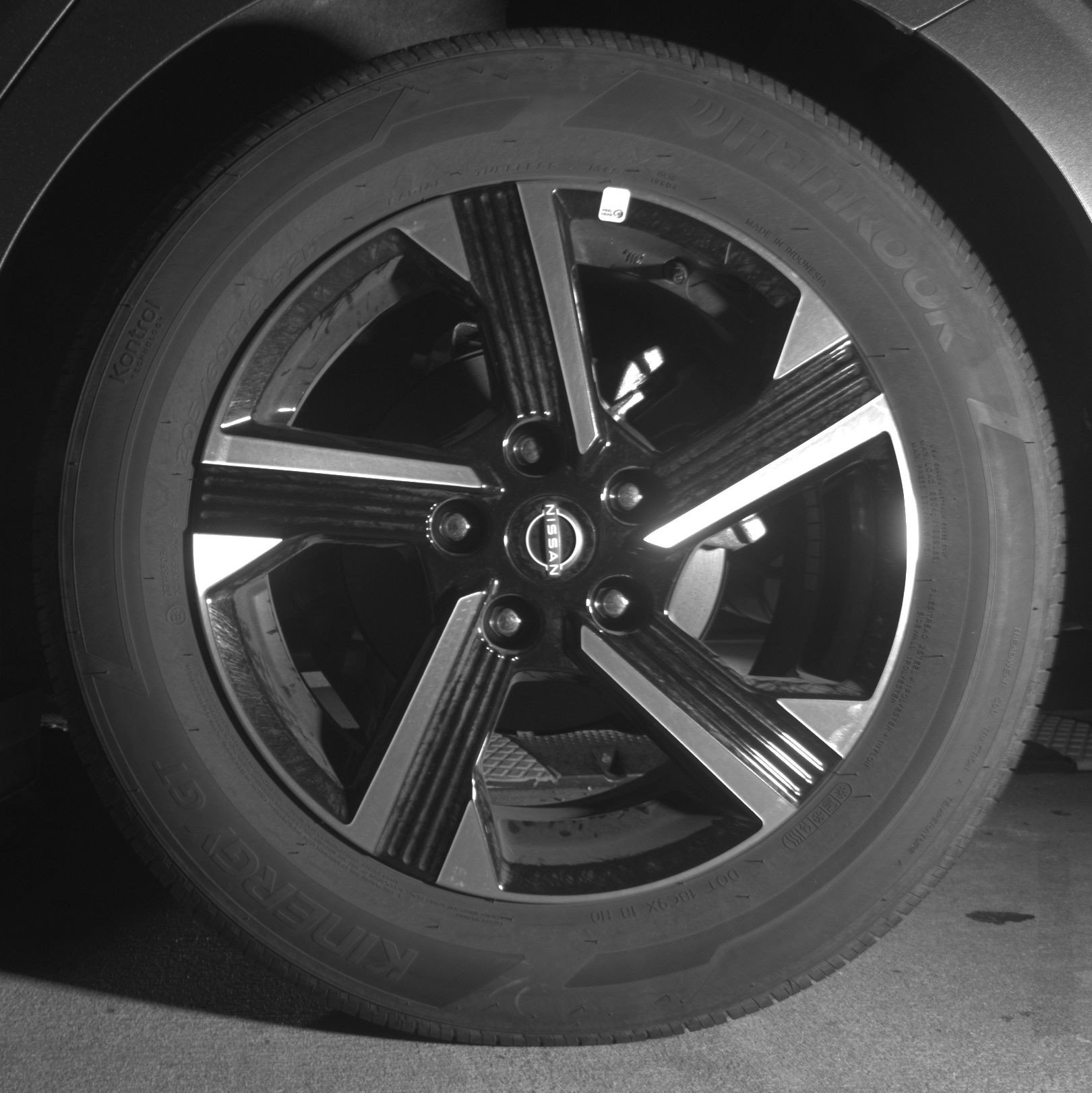 Thumbnail: 2025 Nissan Sentra - 14