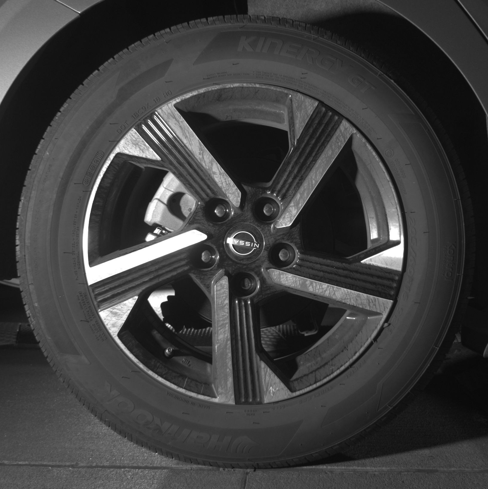 Thumbnail: 2025 Nissan Sentra - 12