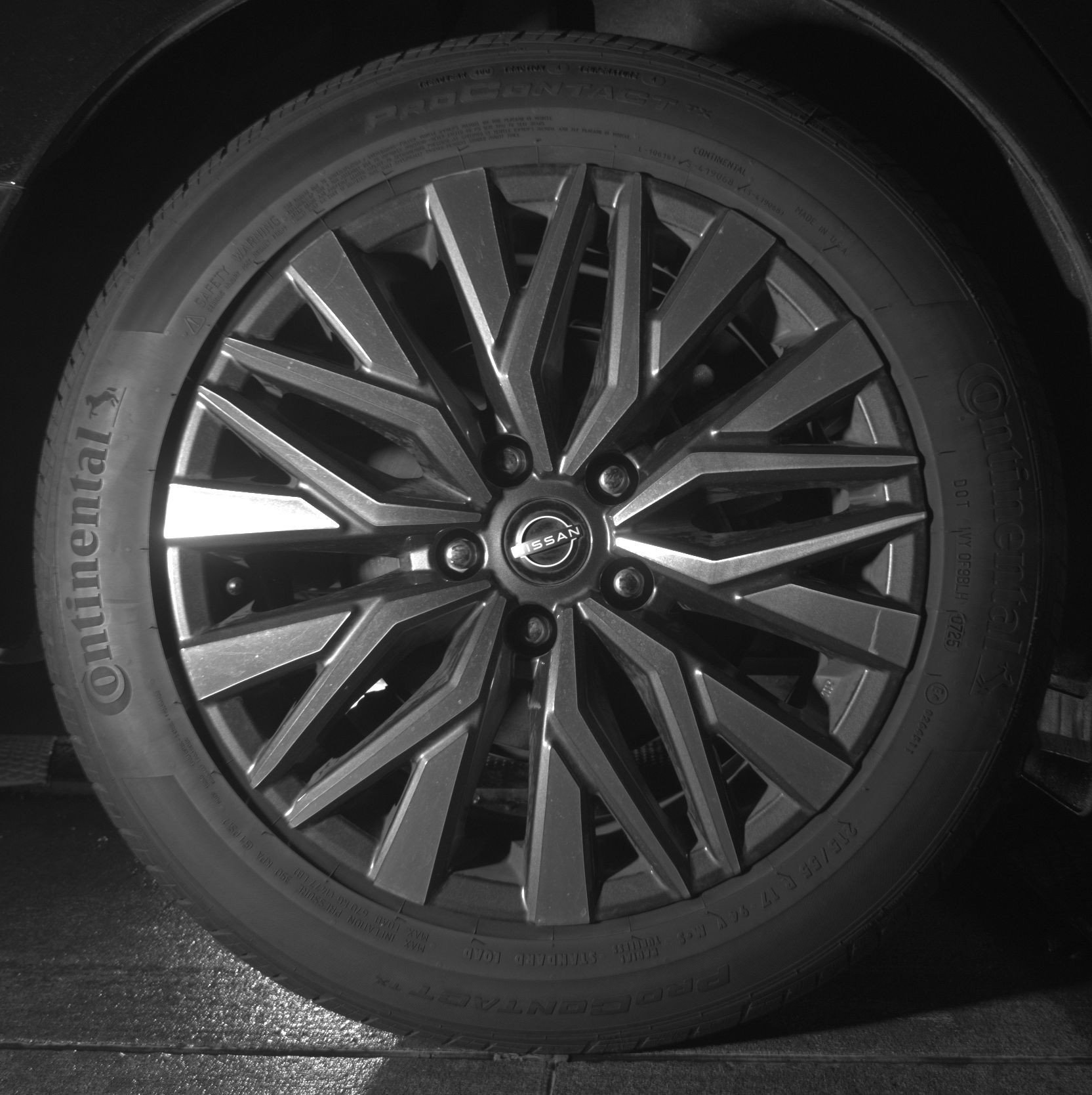 Thumbnail: 2025 Nissan Altima - 15