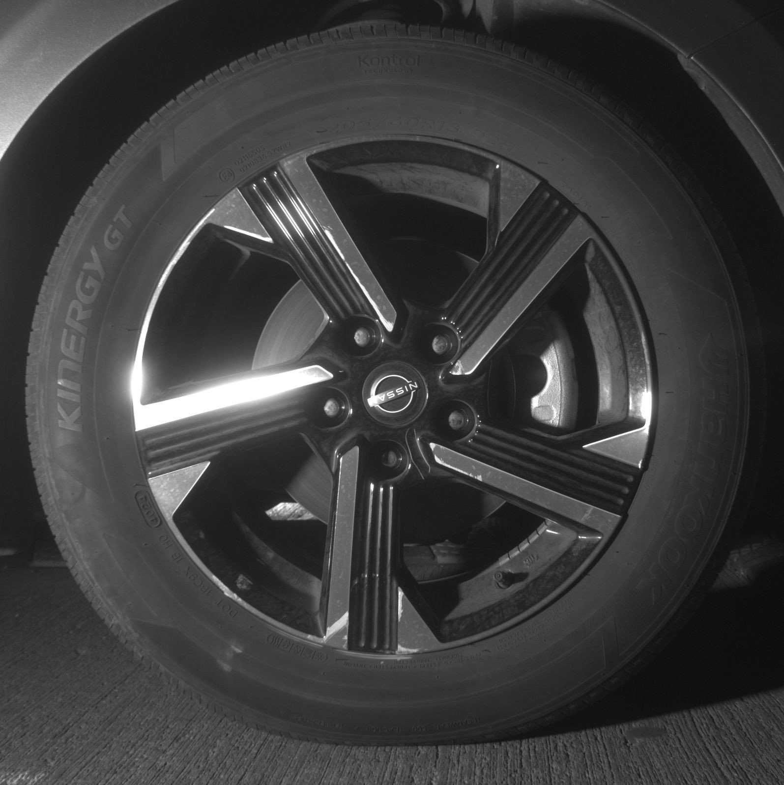 Thumbnail: 2025 Nissan Sentra - 13