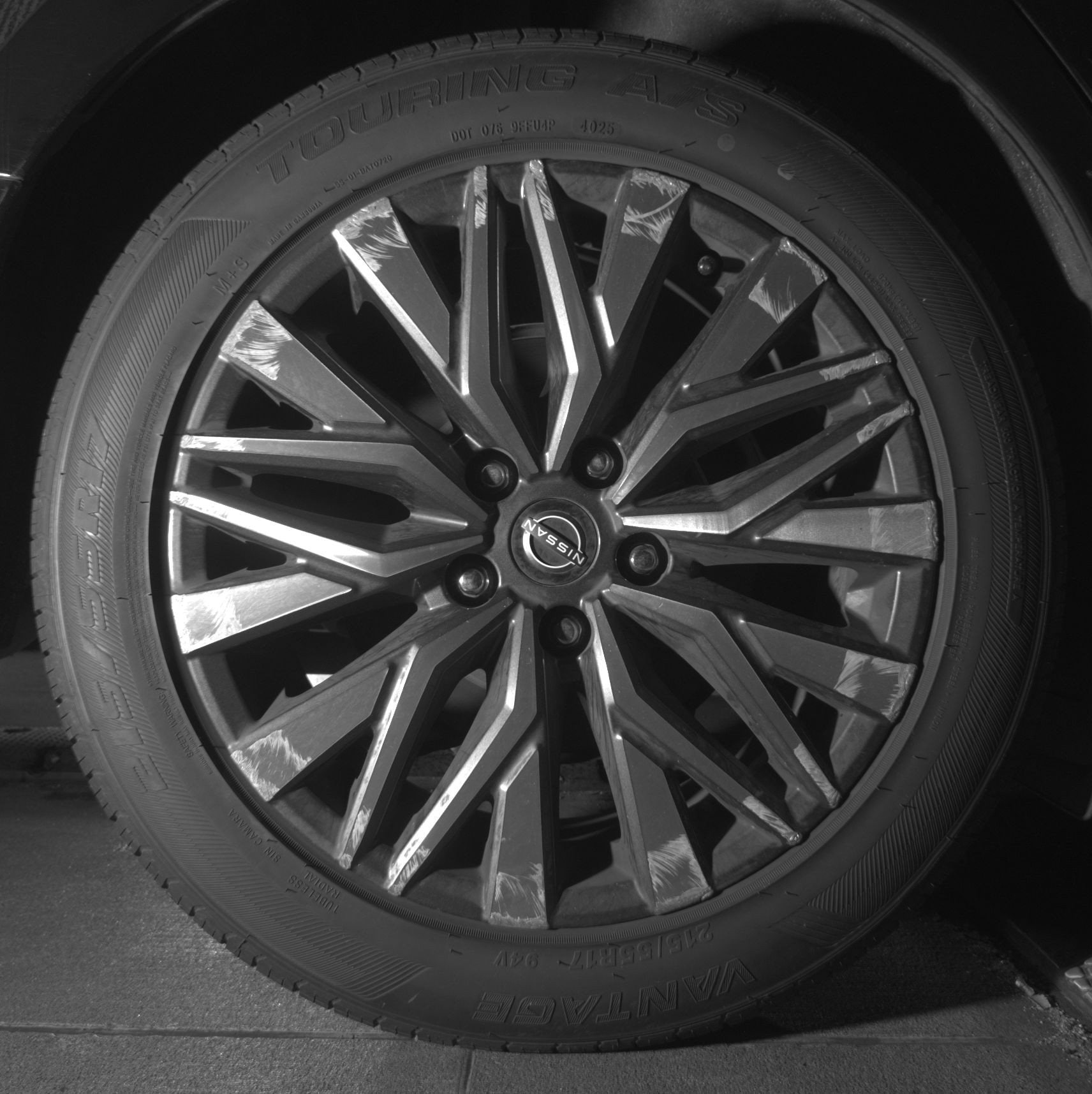 Thumbnail: 2025 Nissan Altima - 12