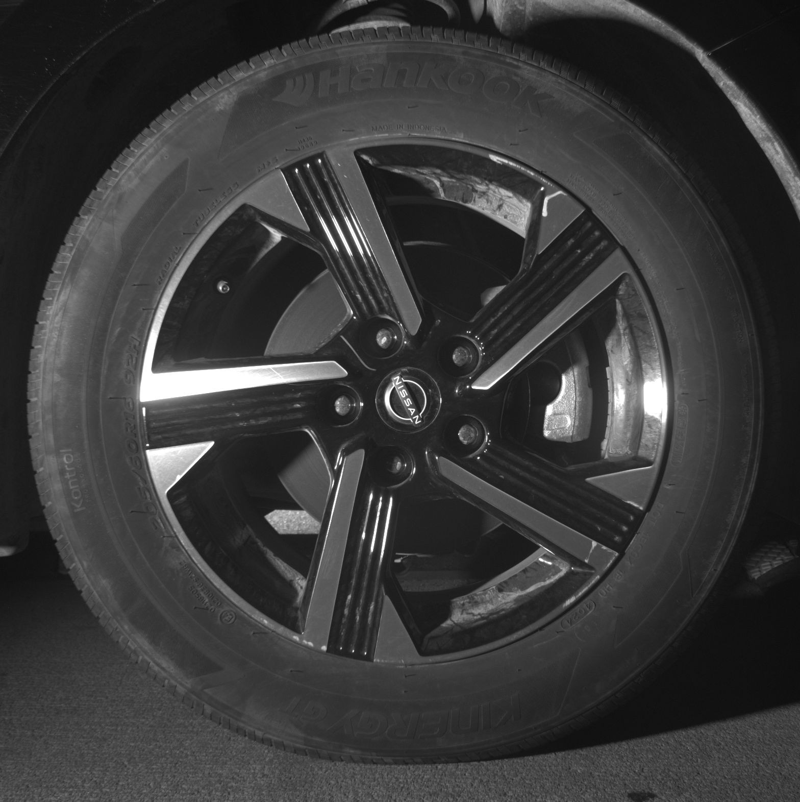 Thumbnail: 2025 Nissan Sentra - 10