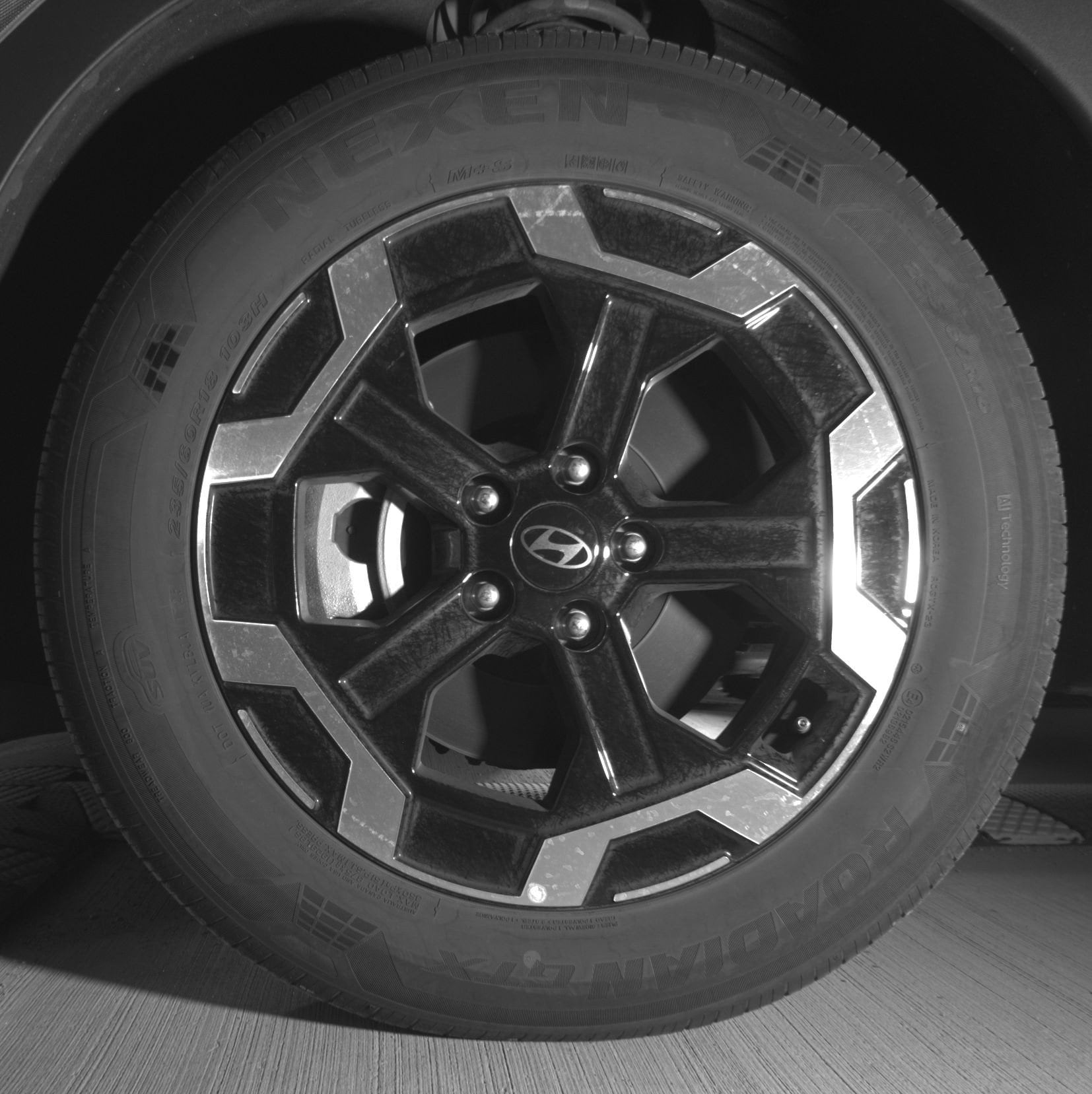 Thumbnail: 2026 Hyundai Santa Fe - 12