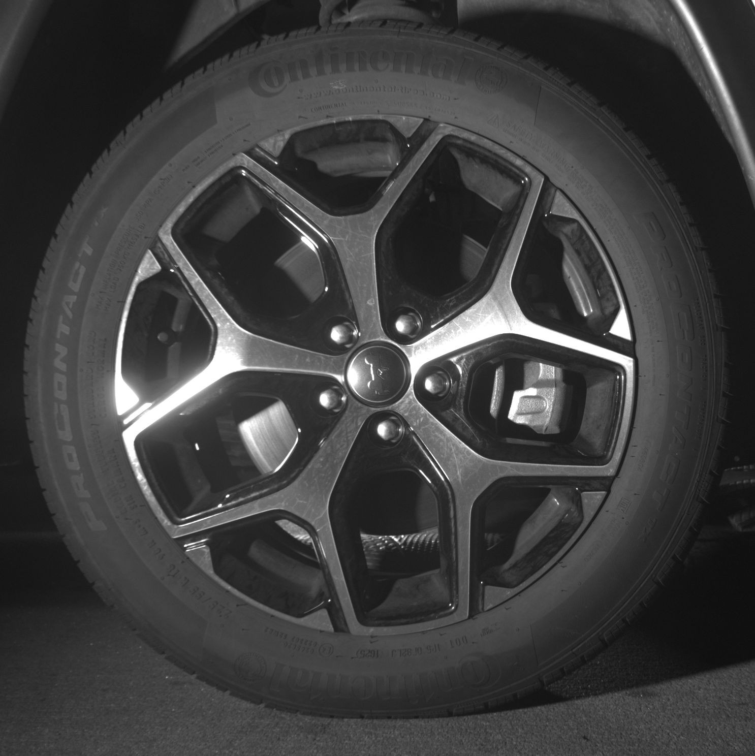 Thumbnail: 2025 Jeep Compass - 10