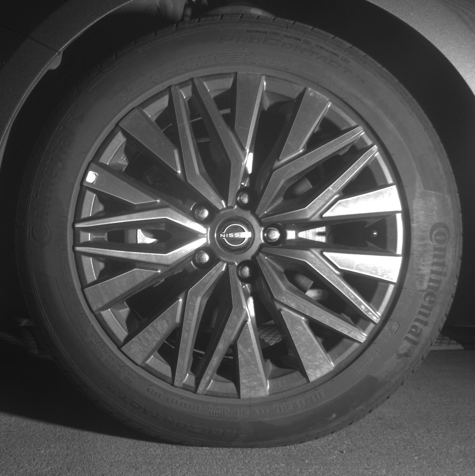 Thumbnail: 2025 Nissan Altima - 12