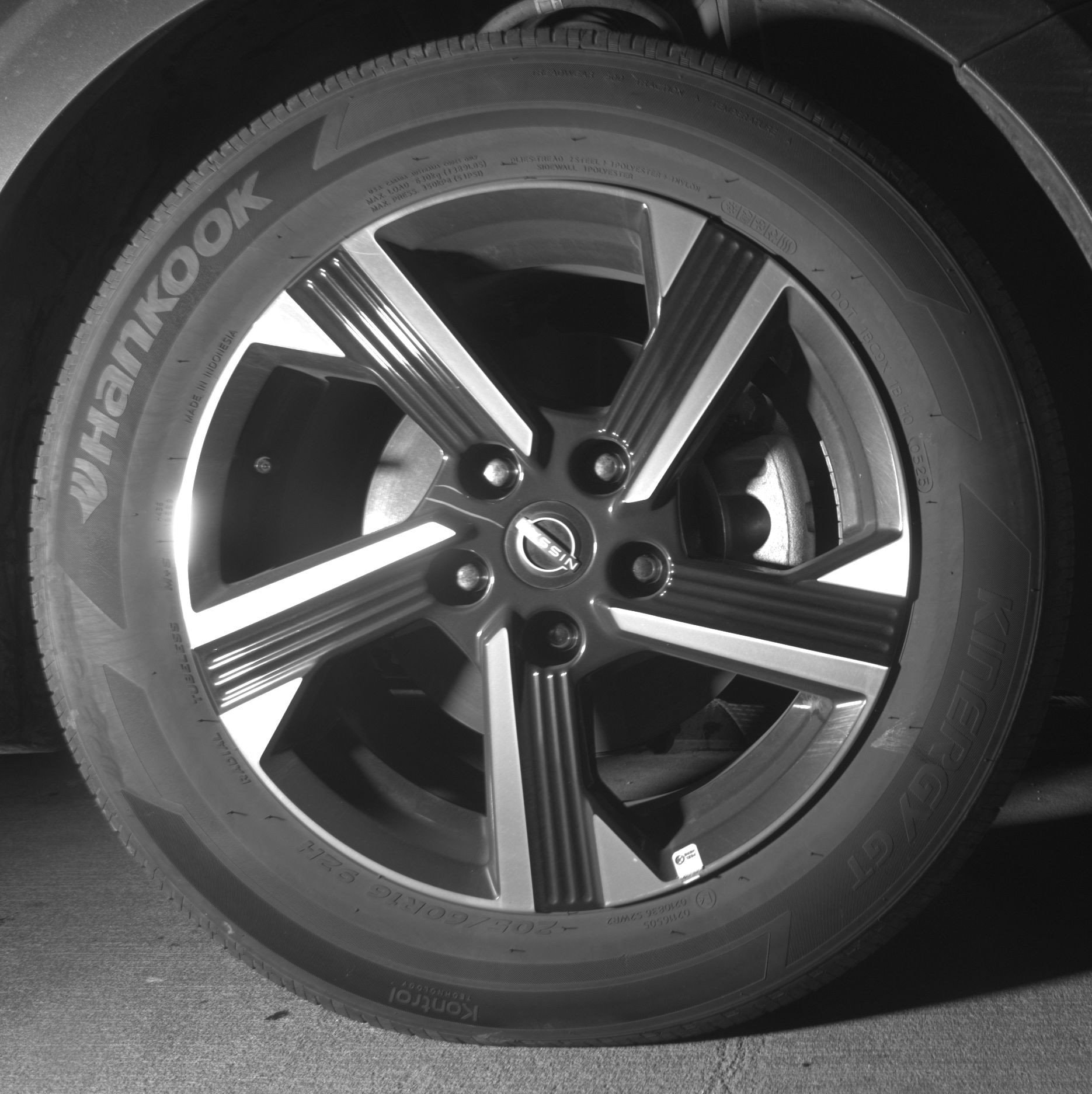 Thumbnail: 2025 Nissan Sentra - 13