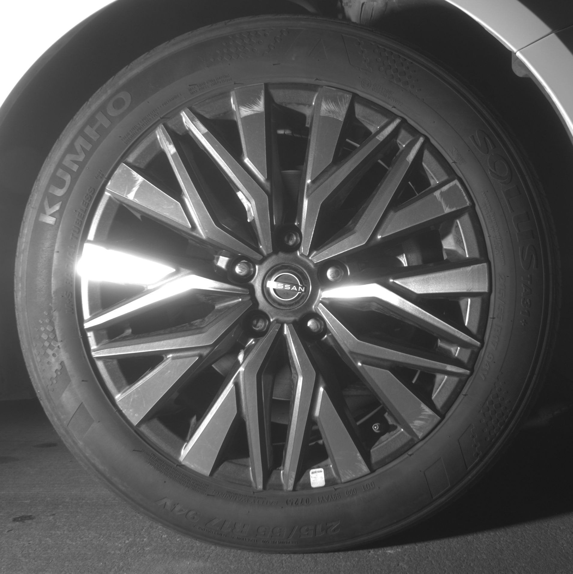 Thumbnail: 2025 Nissan Altima - 13