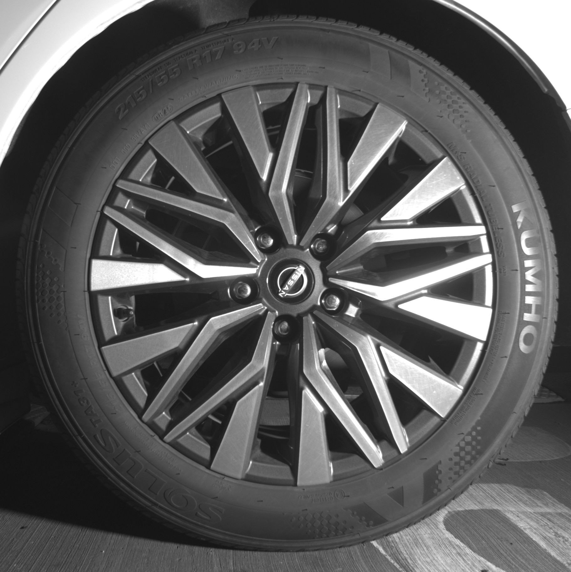 Thumbnail: 2025 Nissan Altima - 14