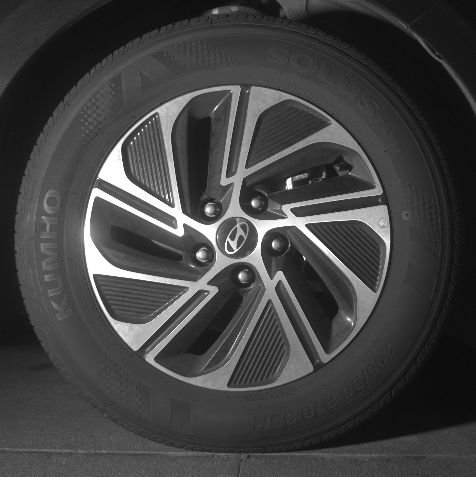 Thumbnail: 2026 Hyundai Sonata - 13