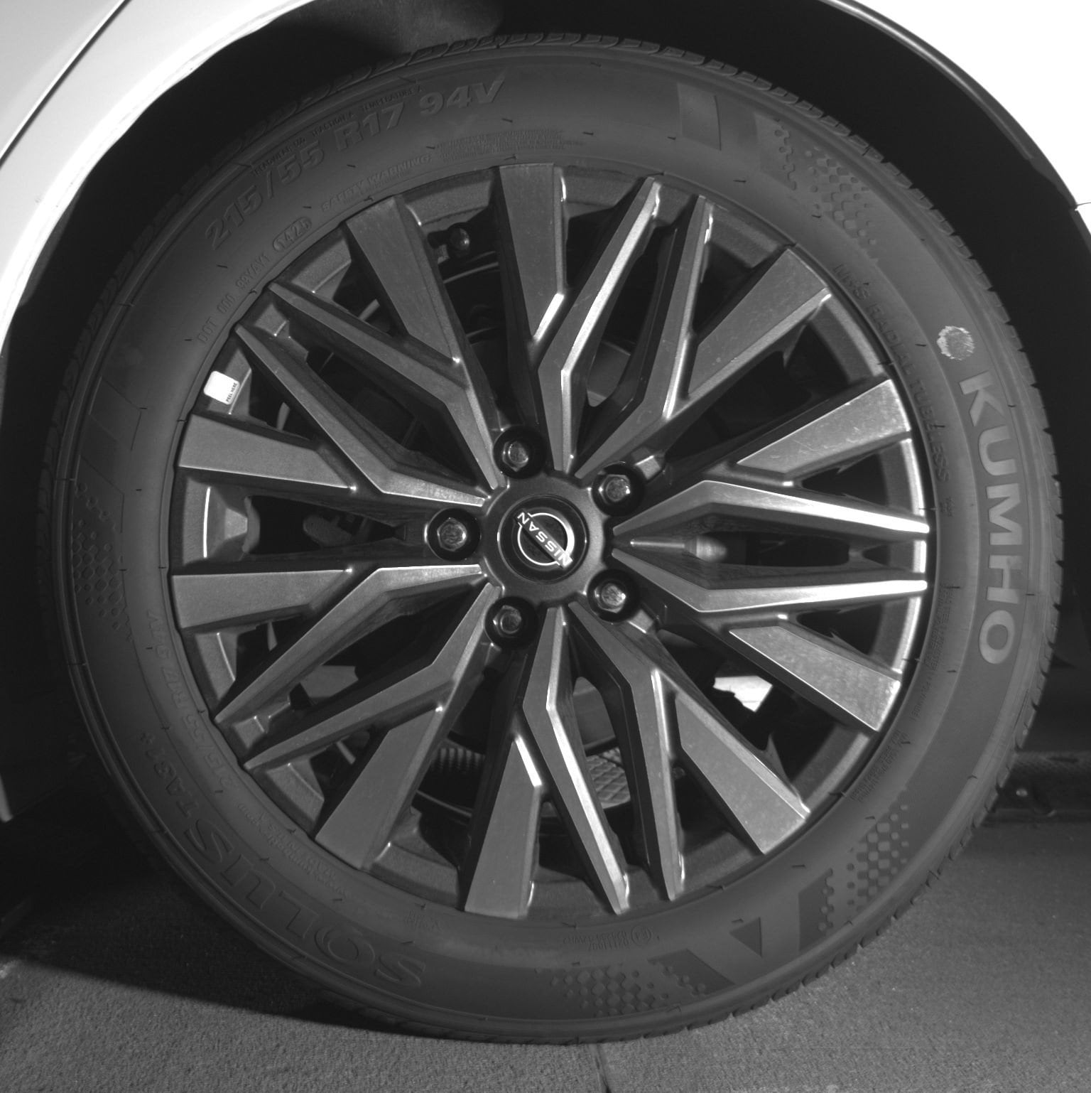 Thumbnail: 2025 Nissan Altima - 14