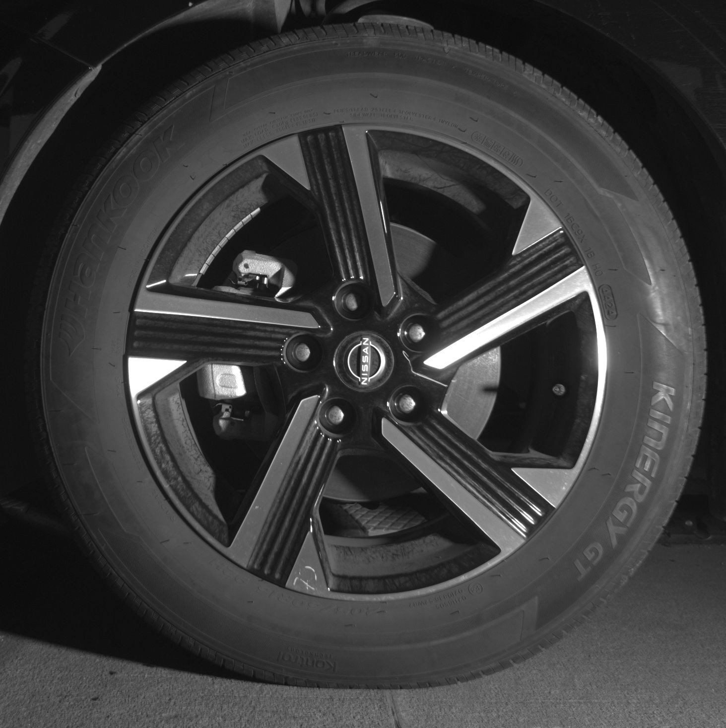 Thumbnail: 2025 Nissan Sentra - 12