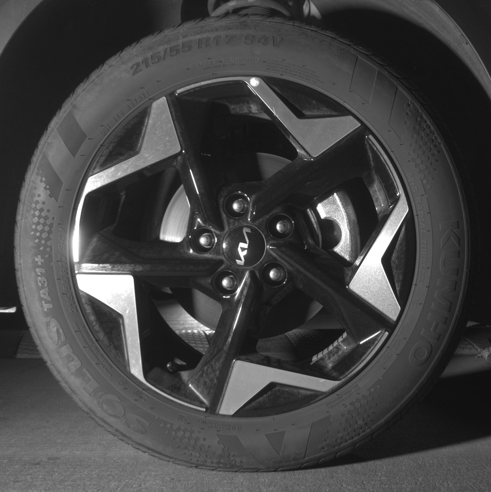 Thumbnail: 2025 Kia Seltos - 10