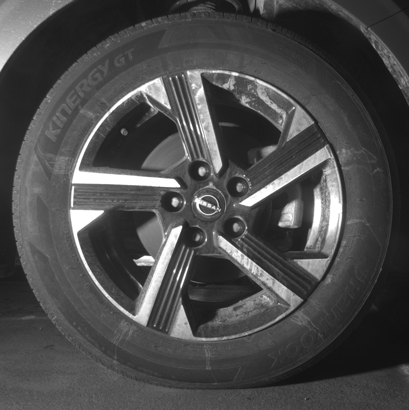 Thumbnail: 2025 Nissan Sentra - 10