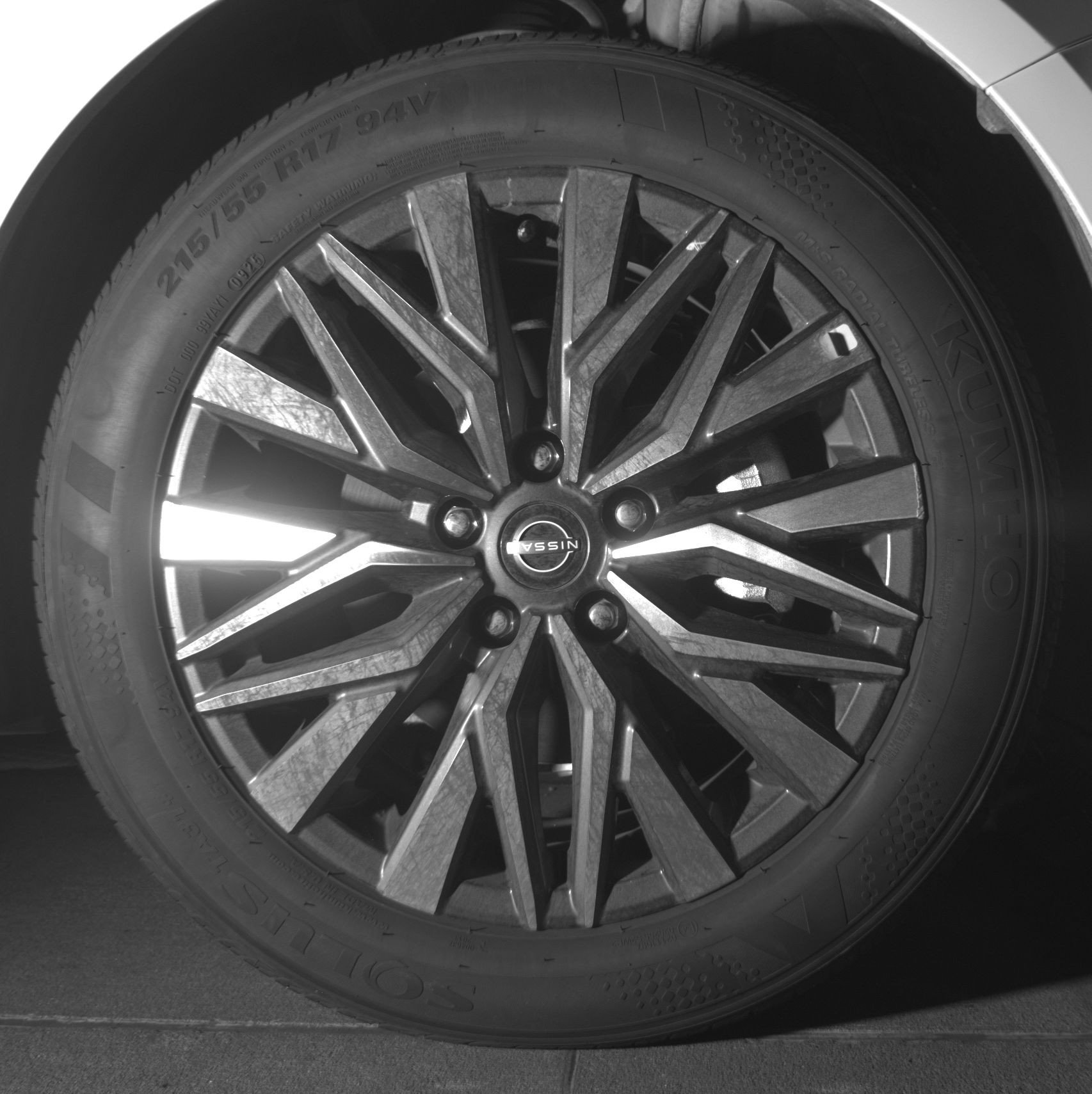 Thumbnail: 2025 Nissan Altima - 13