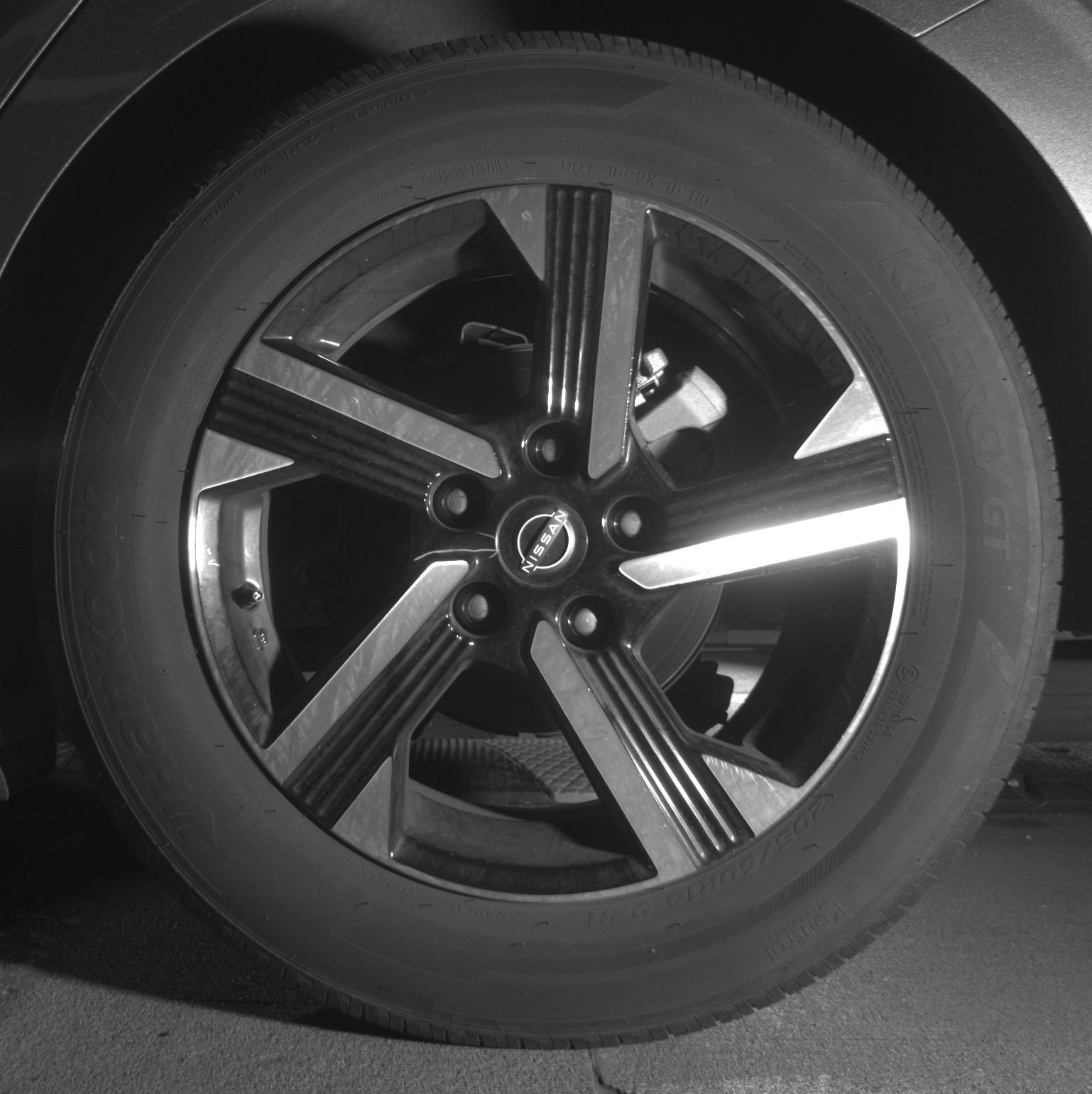 Thumbnail: 2025 Nissan Sentra - 12