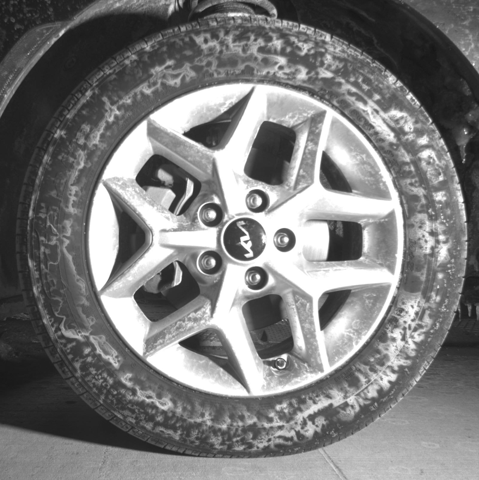 Thumbnail: 2025 Kia Soul - 12