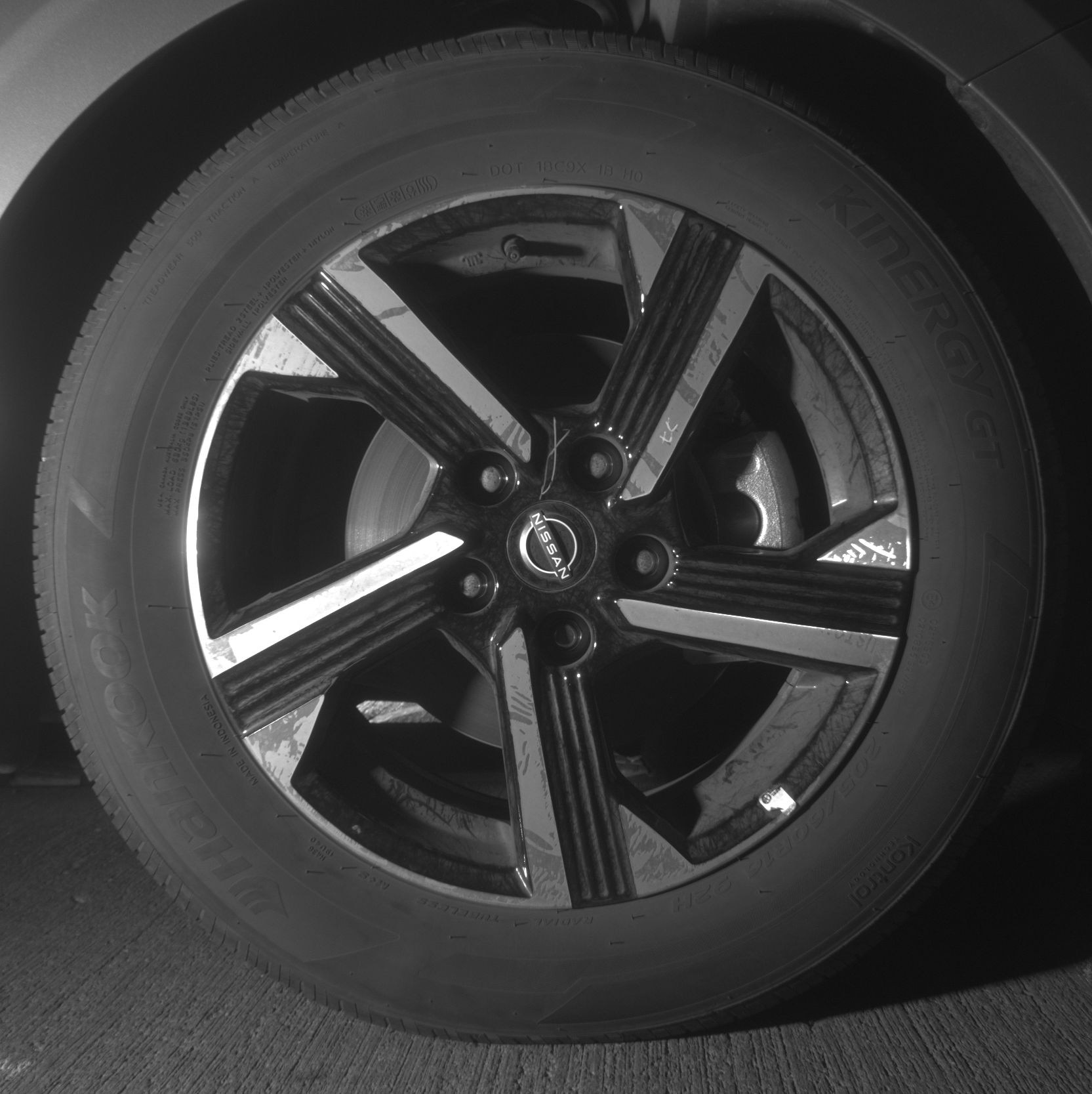 Thumbnail: 2025 Nissan Sentra - 10