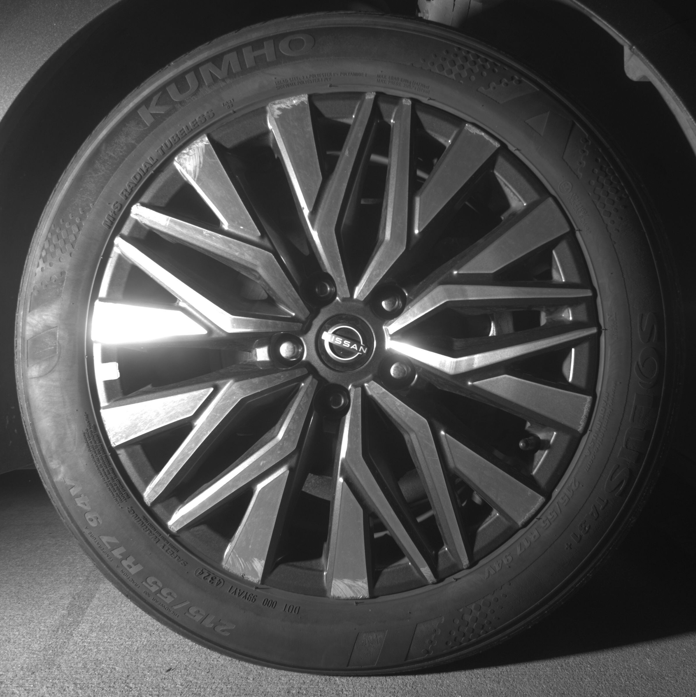 Thumbnail: 2025 Nissan Altima - 10