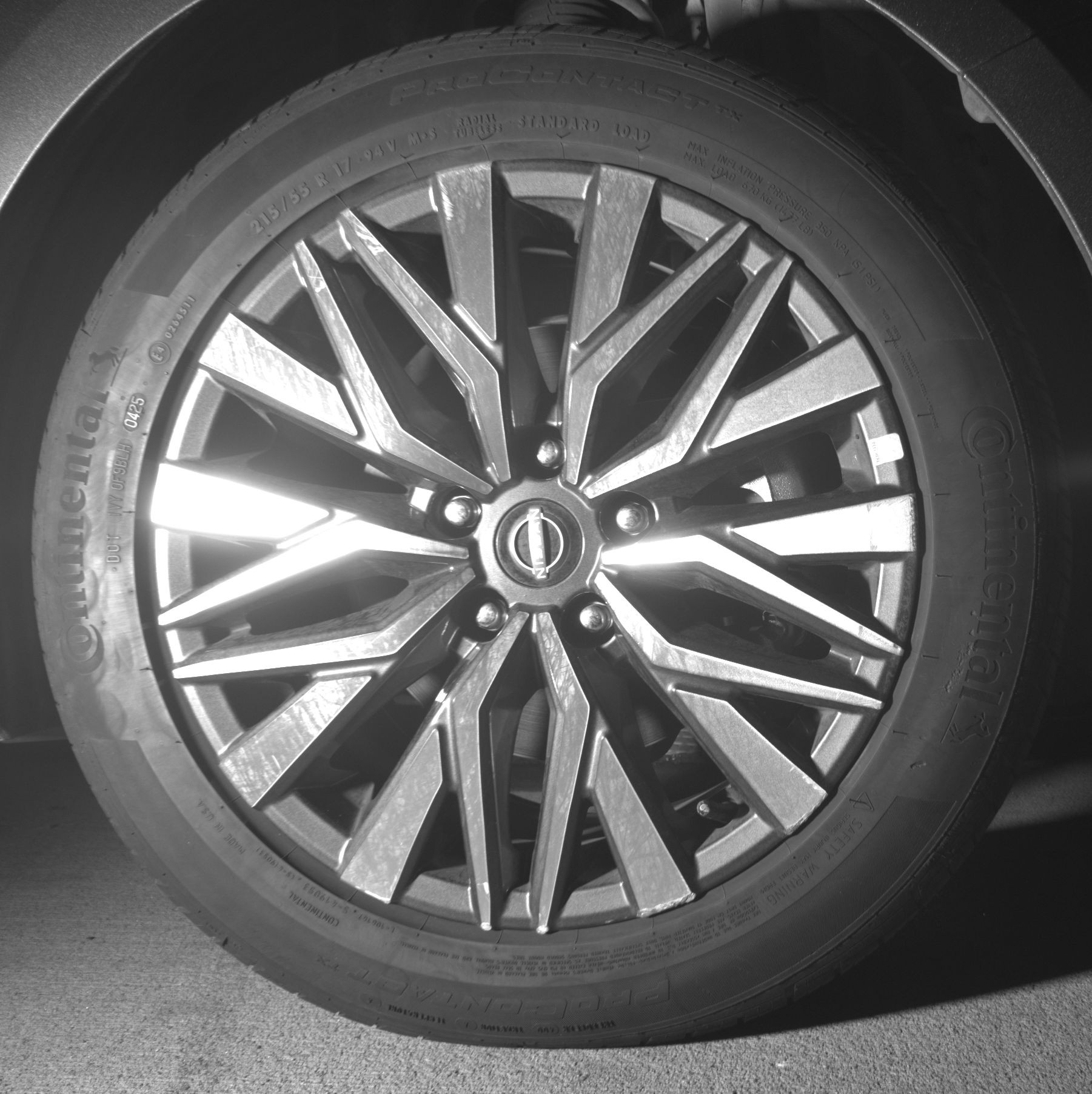 Thumbnail: 2025 Nissan Altima - 10