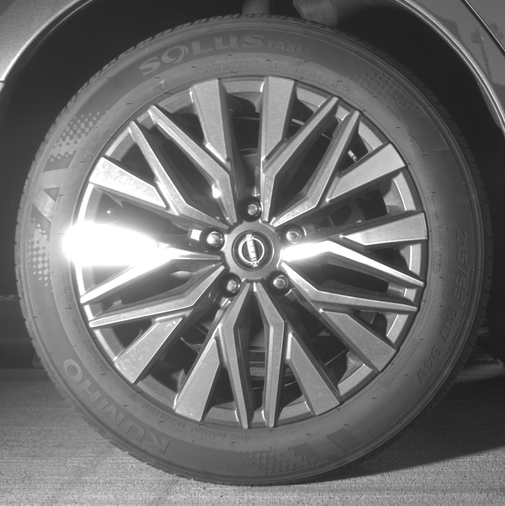 Thumbnail: 2025 Nissan Altima - 12