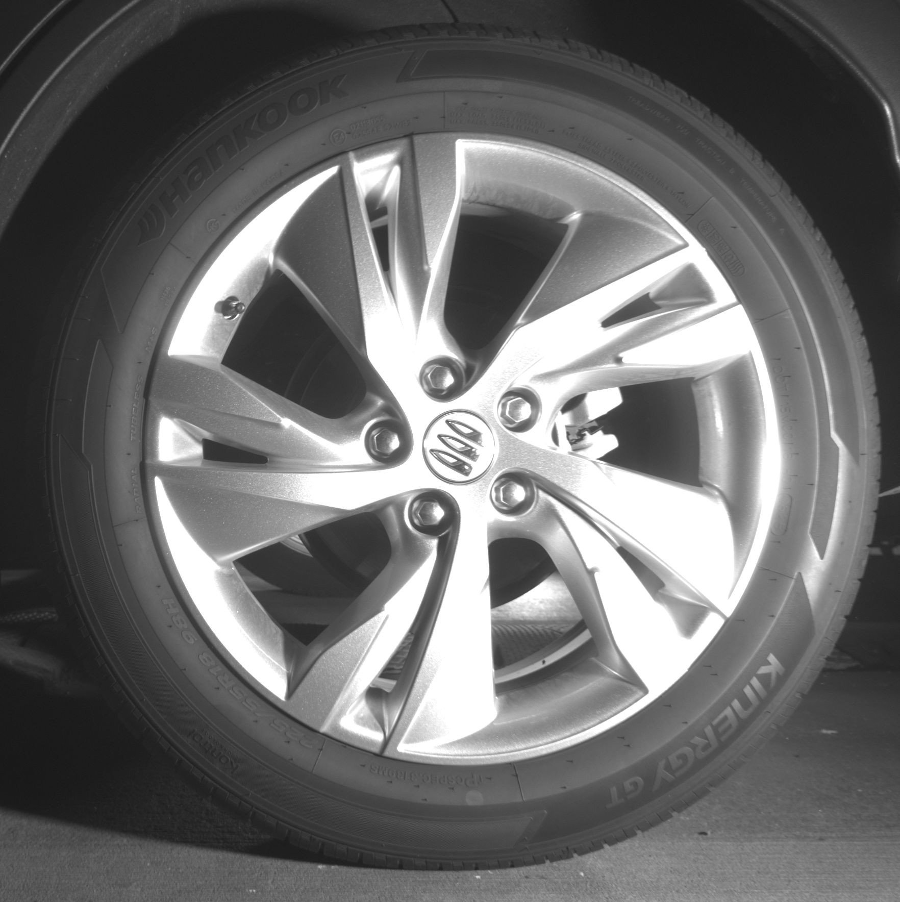 Thumbnail: 2025 Buick Encore GX - 14