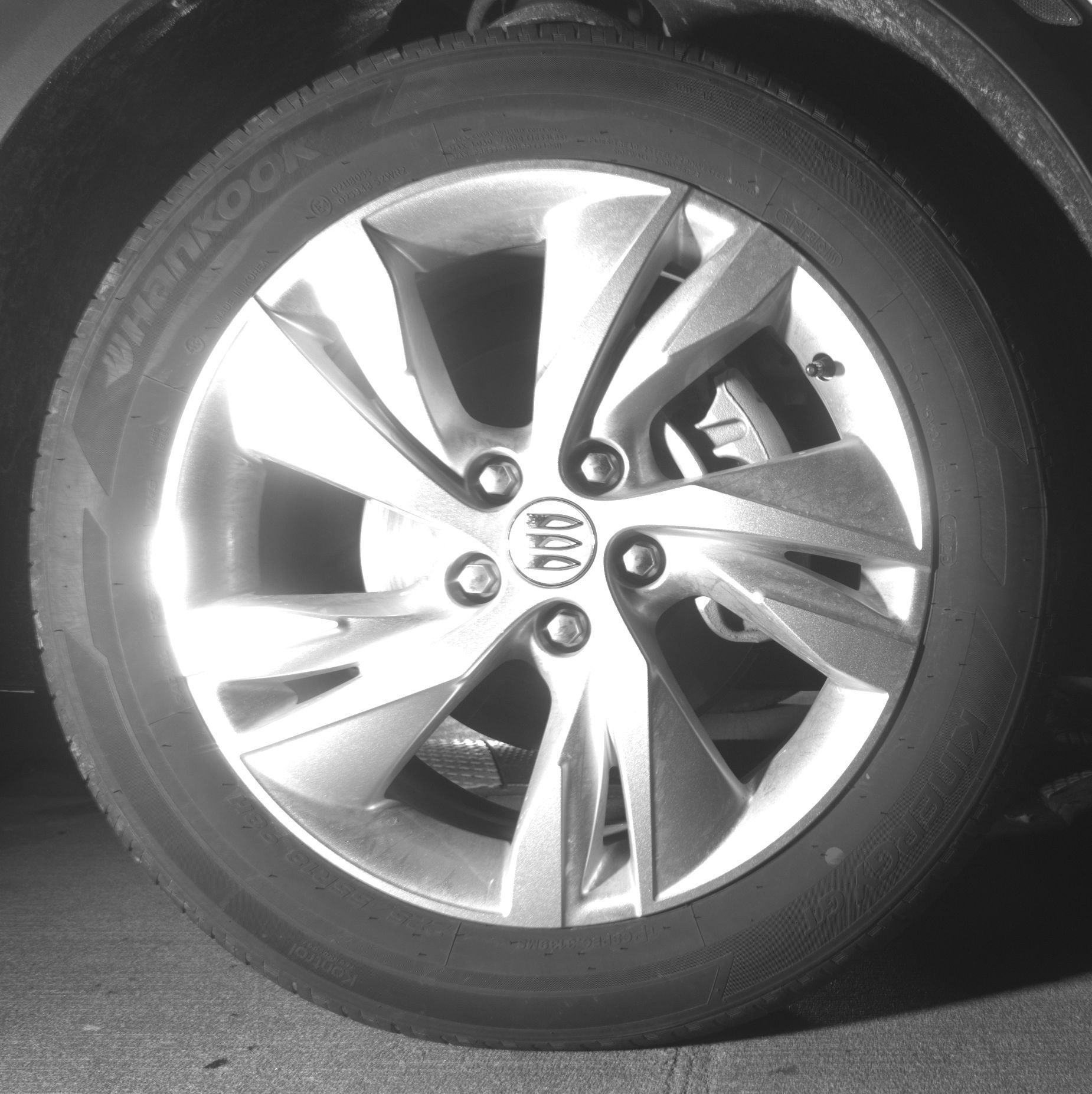 Thumbnail: 2026 Buick Encore GX - 13