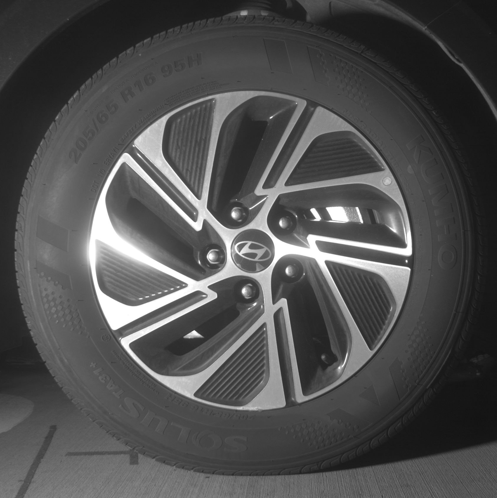 Thumbnail: 2026 Hyundai Sonata - 13
