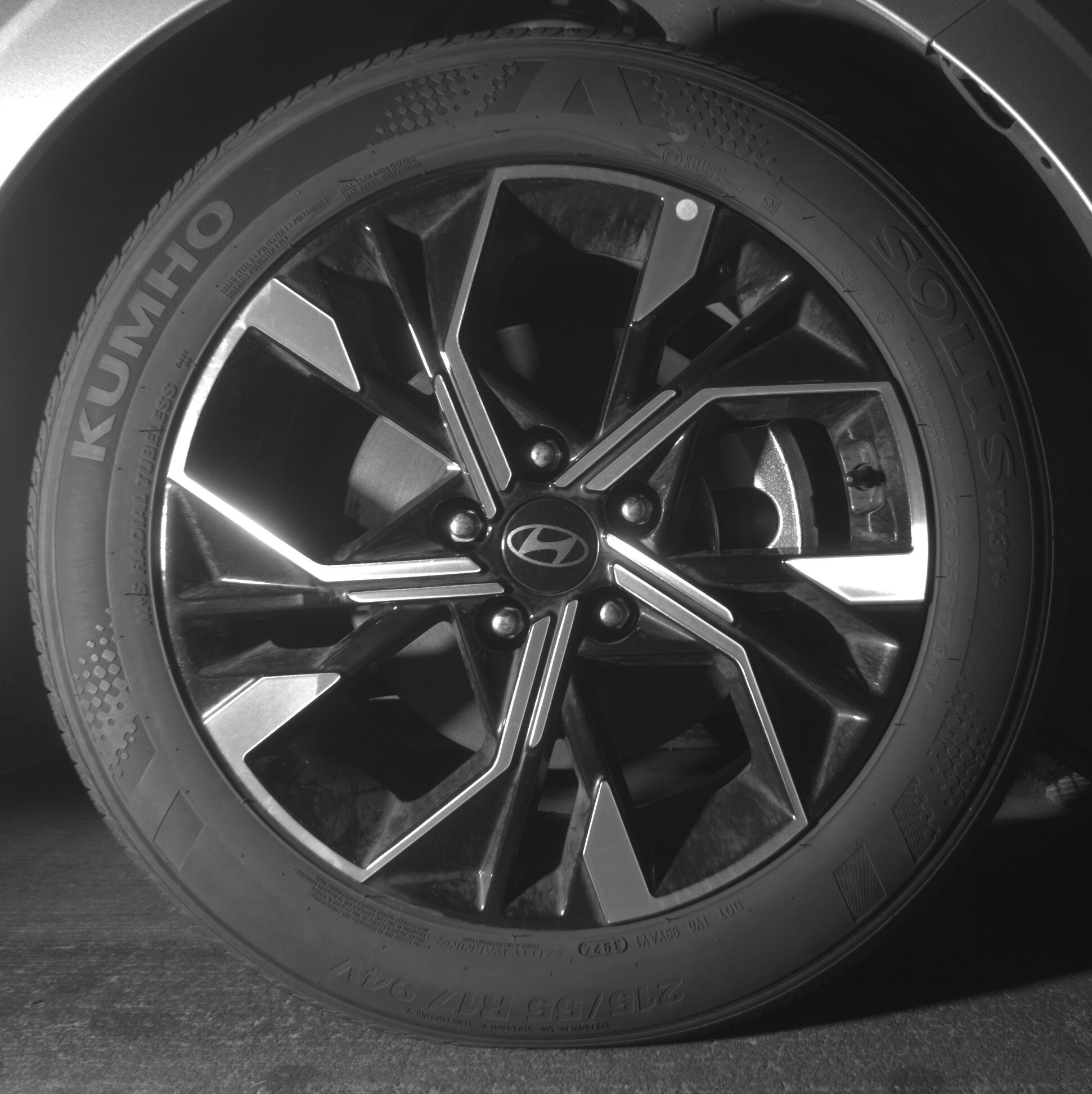 Thumbnail: 2025 Hyundai Sonata - 10