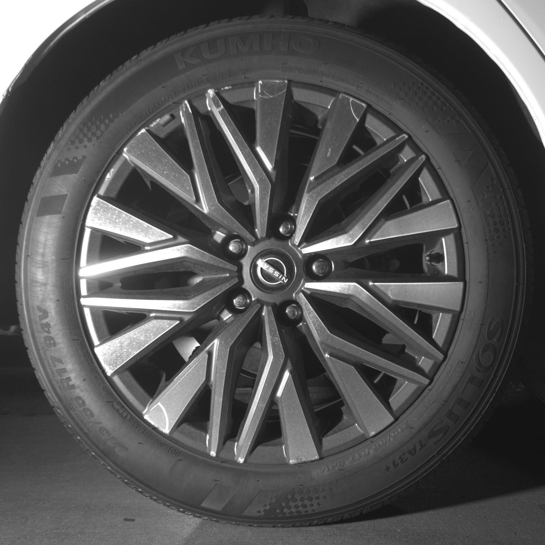 Thumbnail: 2025 Nissan Altima - 12