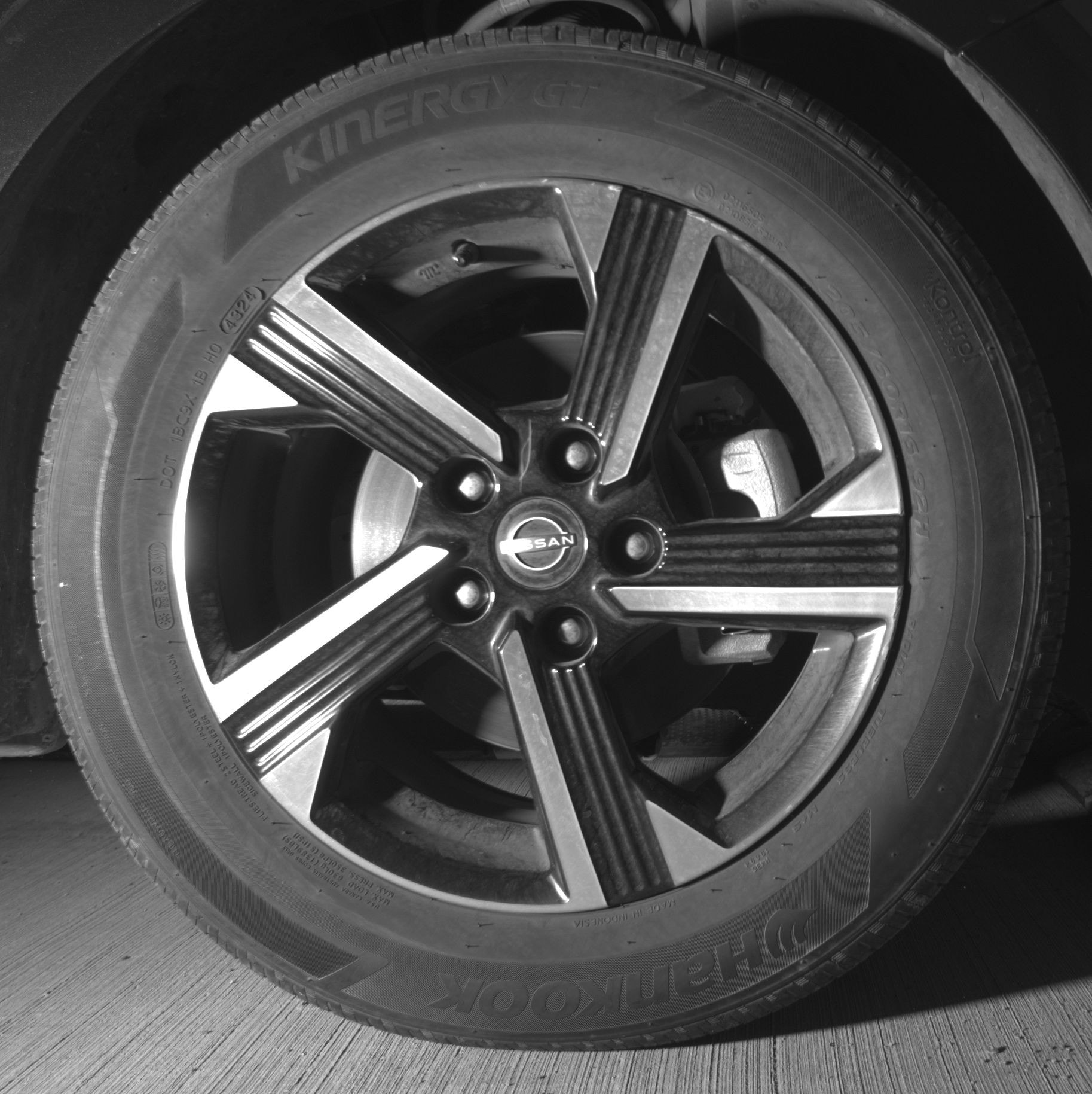 Thumbnail: 2025 Nissan Sentra - 10