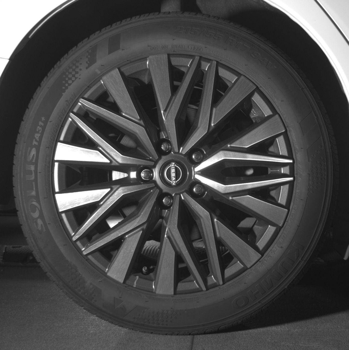 Thumbnail: 2025 Nissan Altima - 12