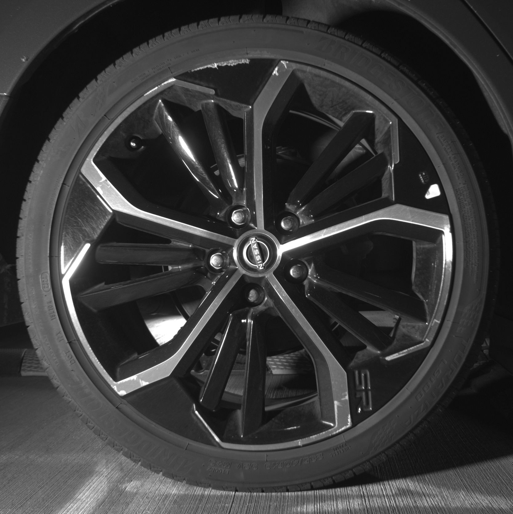 Thumbnail: 2025 Nissan Altima - 12