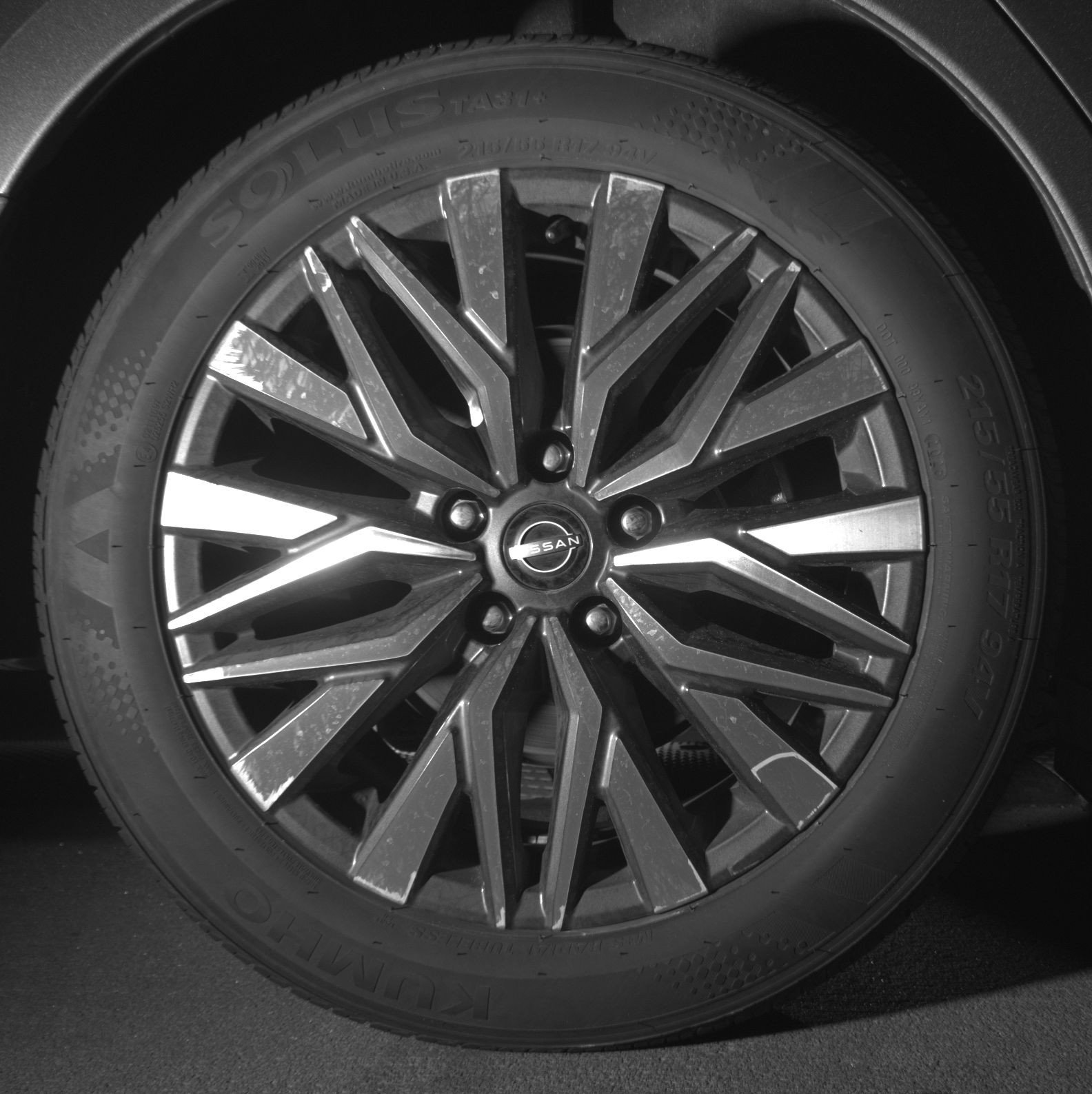 Thumbnail: 2025 Nissan Altima - 15