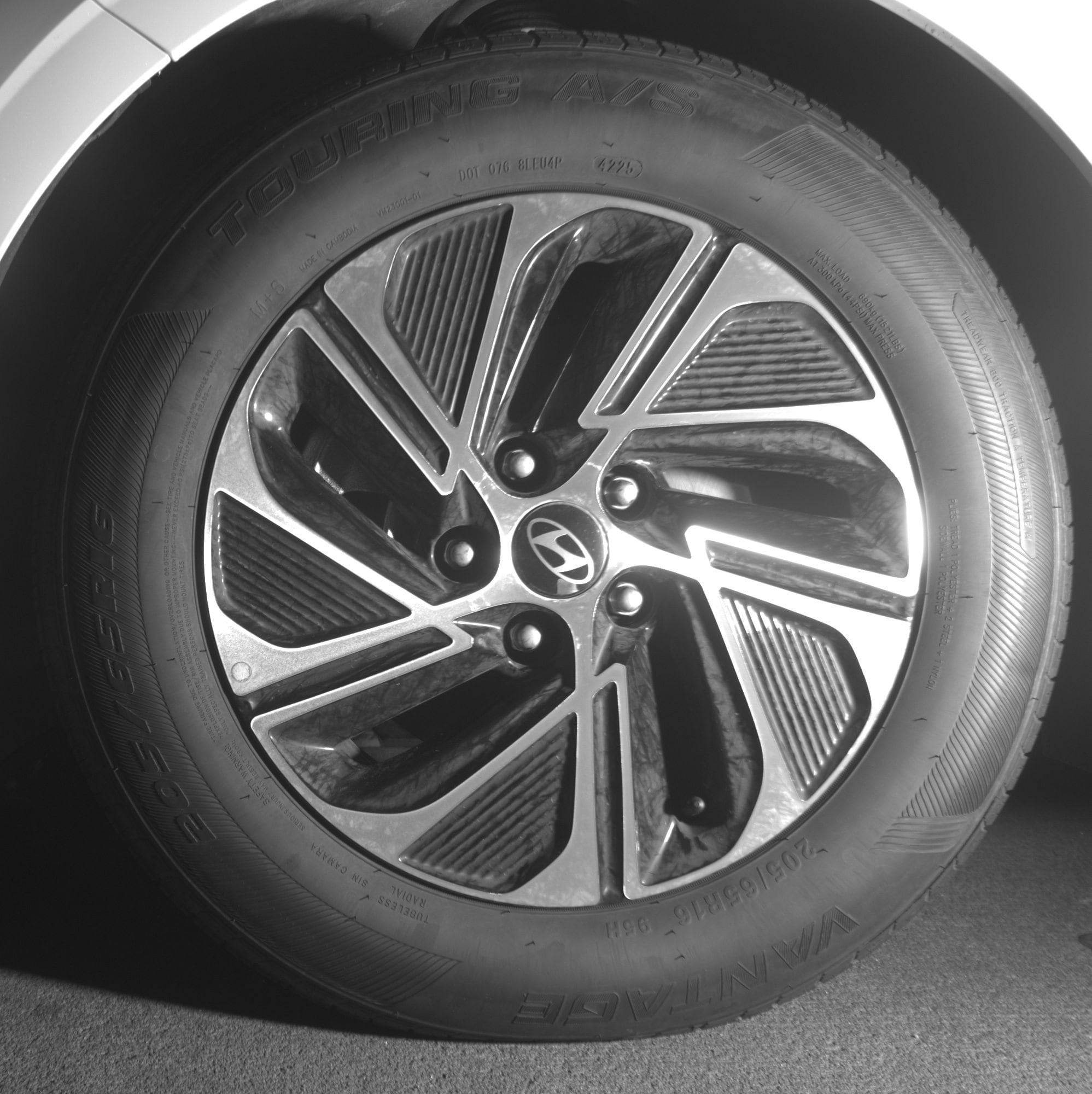 Thumbnail: 2026 Hyundai Sonata - 12