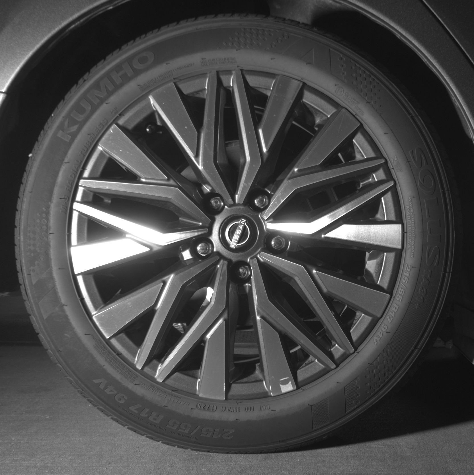 Thumbnail: 2025 Nissan Altima - 15