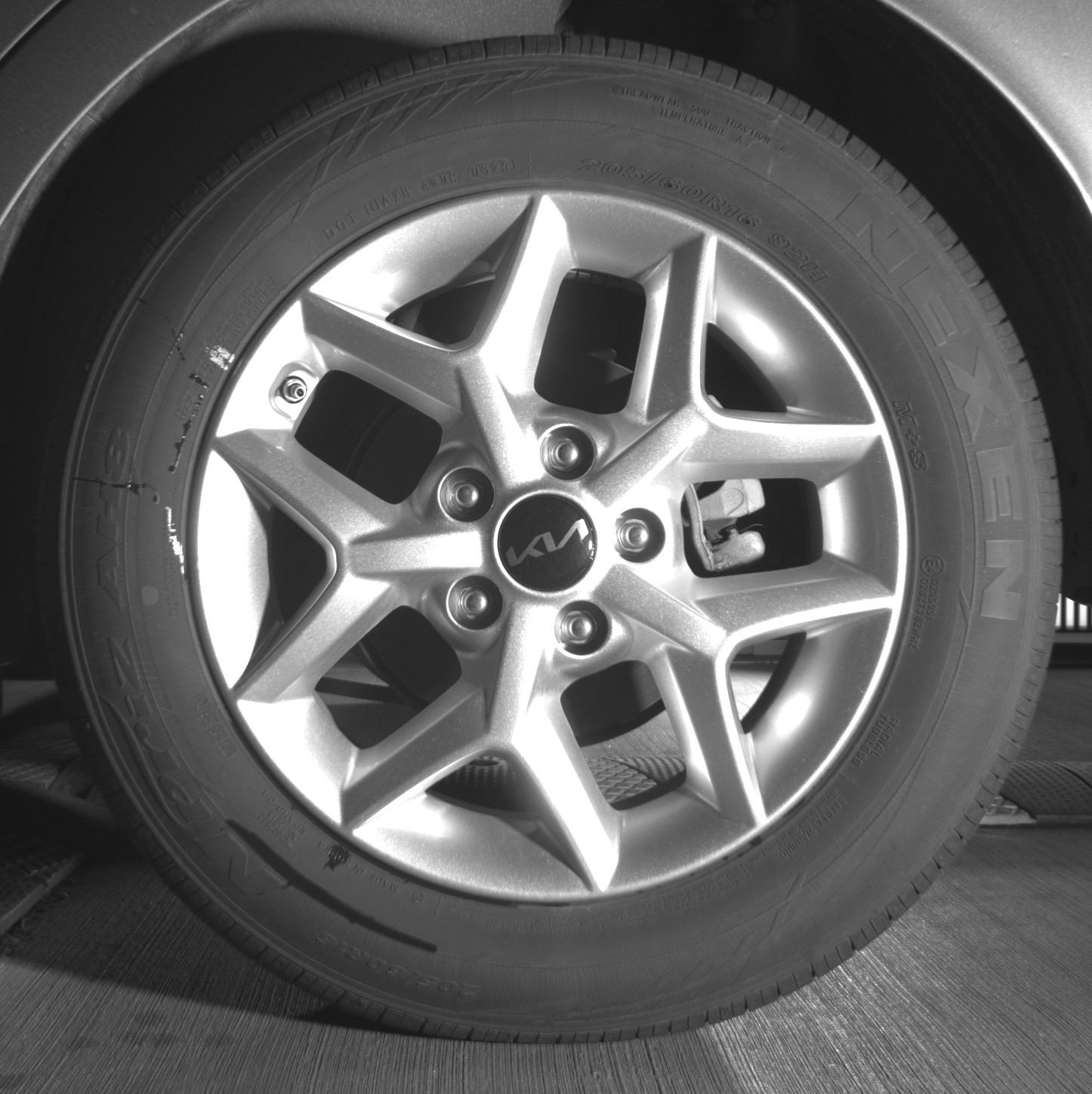 Thumbnail: 2025 Kia Soul - 14