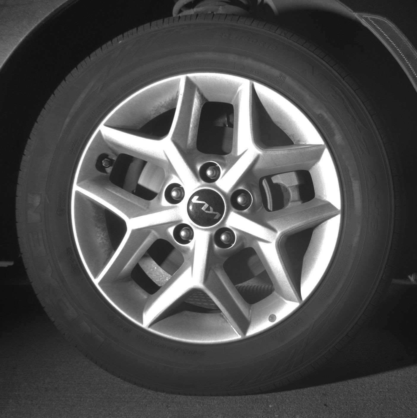 Thumbnail: 2025 Kia Soul - 18