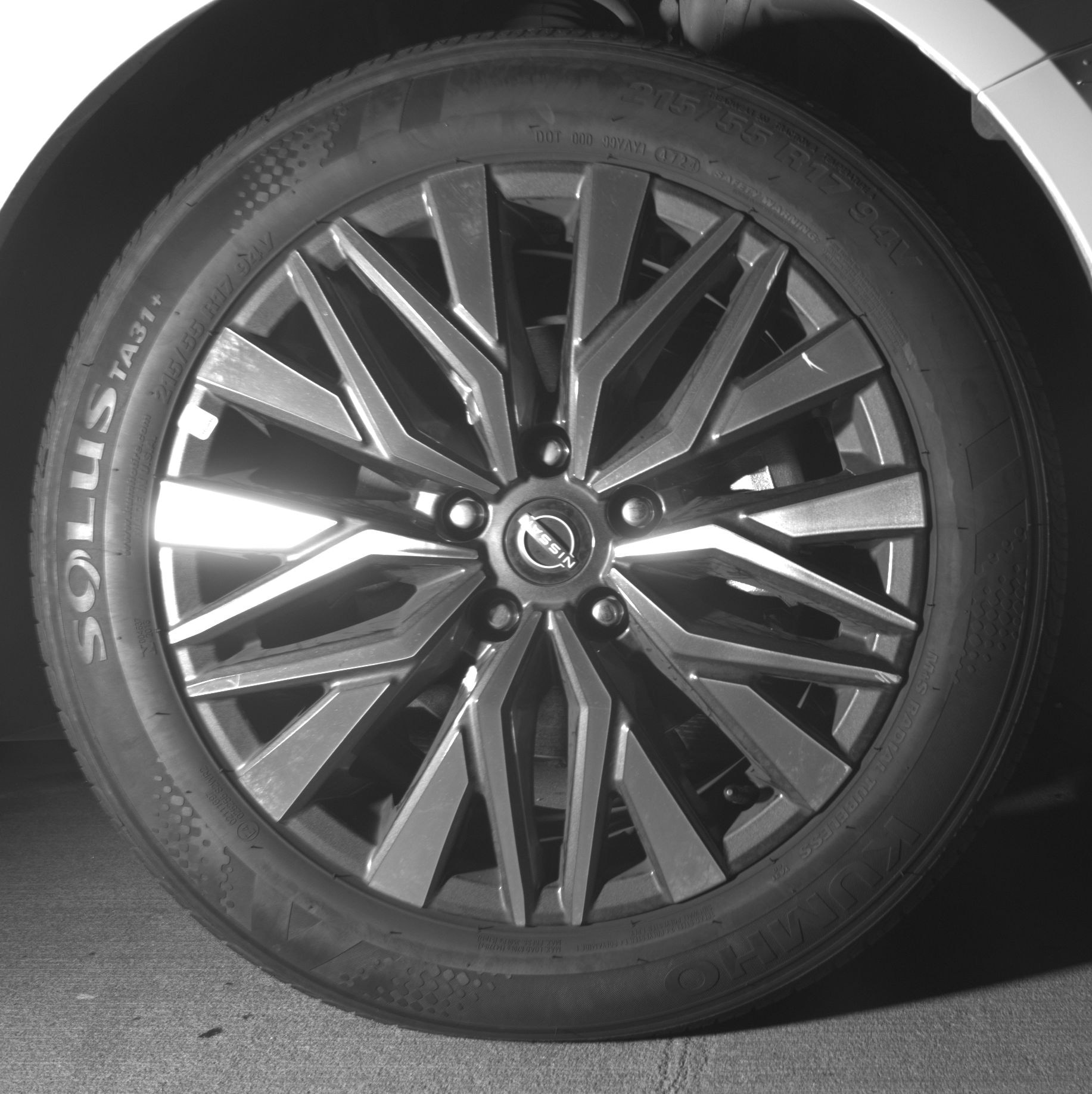 Thumbnail: 2025 Nissan Altima - 10