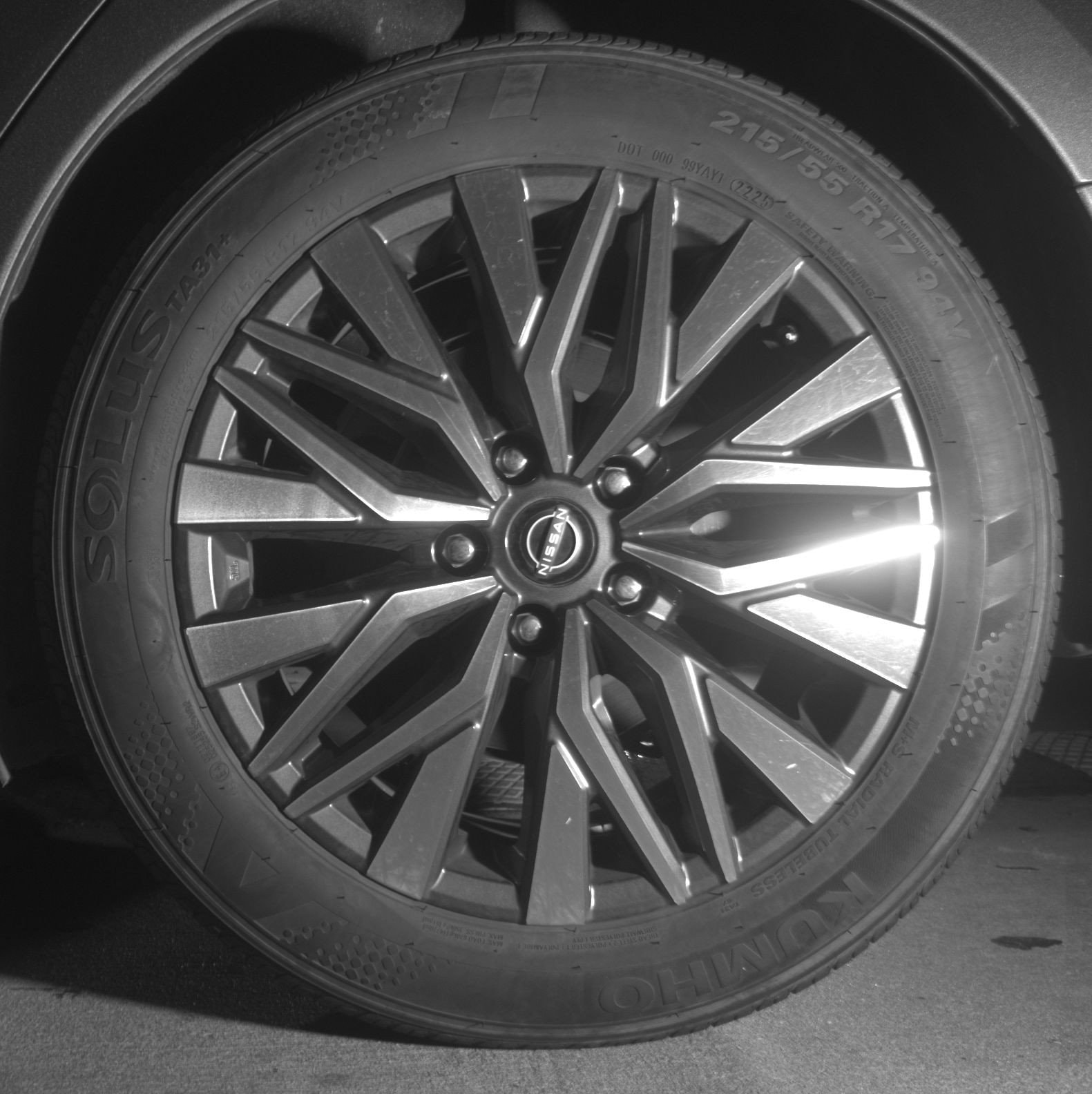 Thumbnail: 2025 Nissan Altima - 14